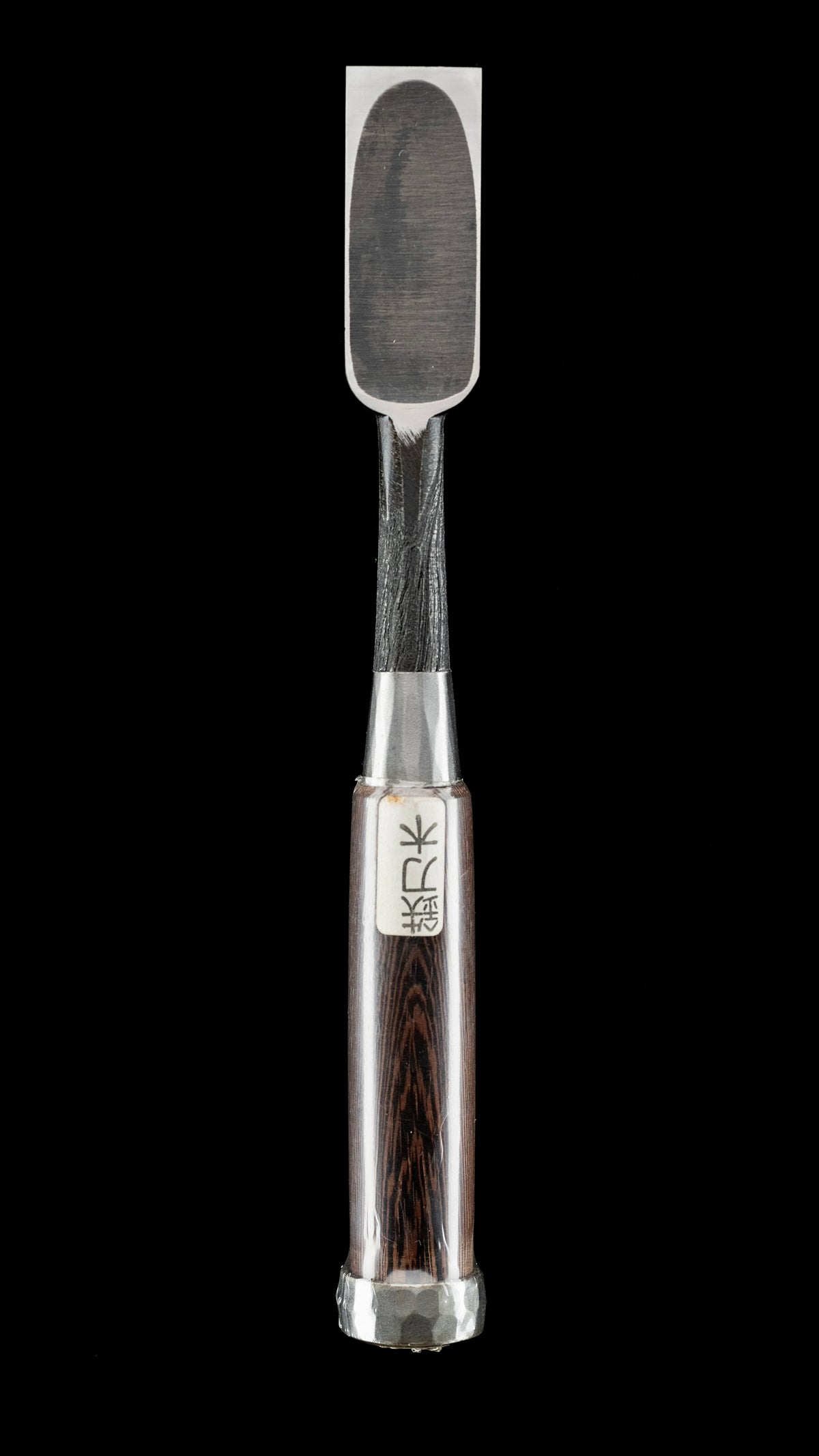 Oire Nomi Japanese Hand Made Bench Chisel By Tasai - 24mm