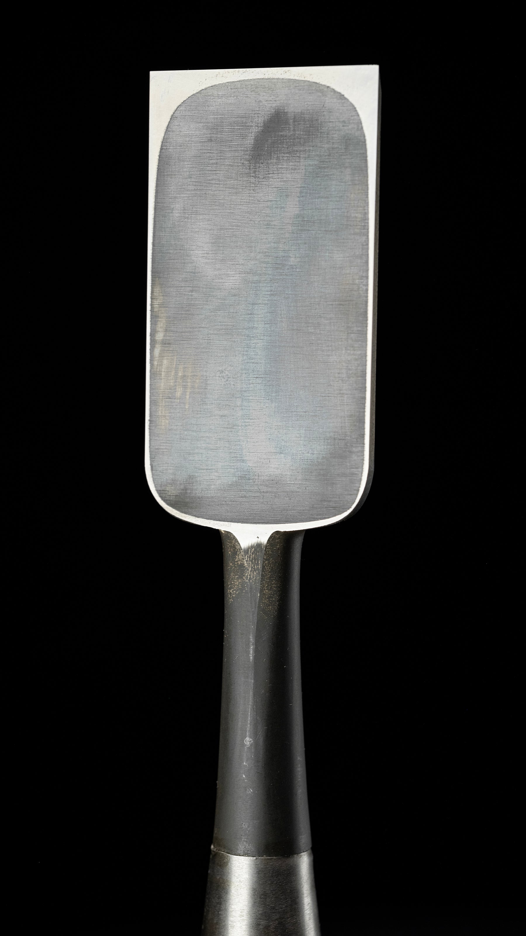 Tataki-Nomi Japanese Timber Chisel By Kiyohisa - 48mm