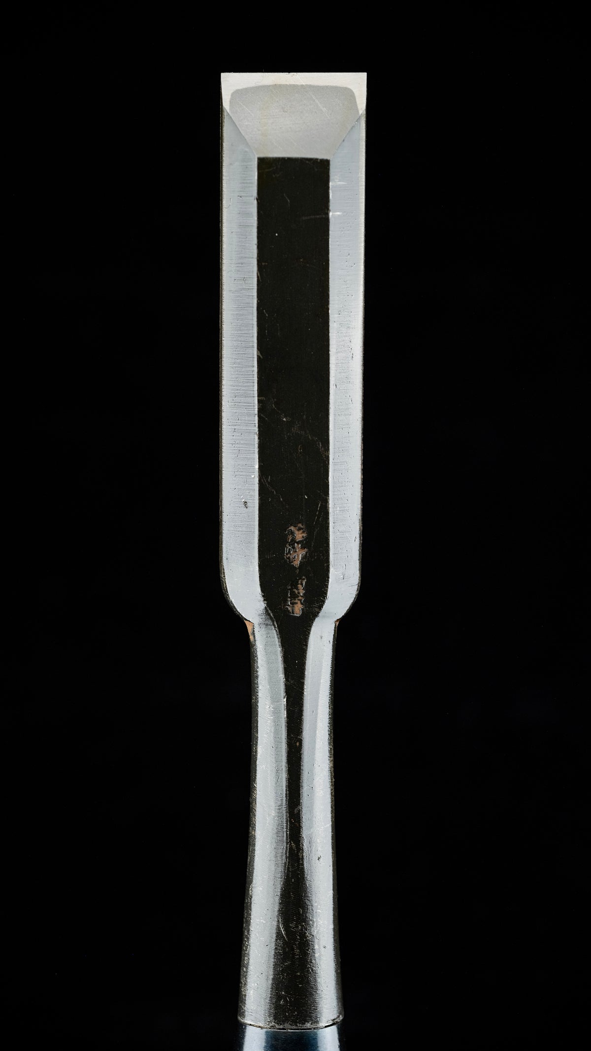 Tataki-Nomi Japanese Timber Chisel By Funahiro - 24mm
