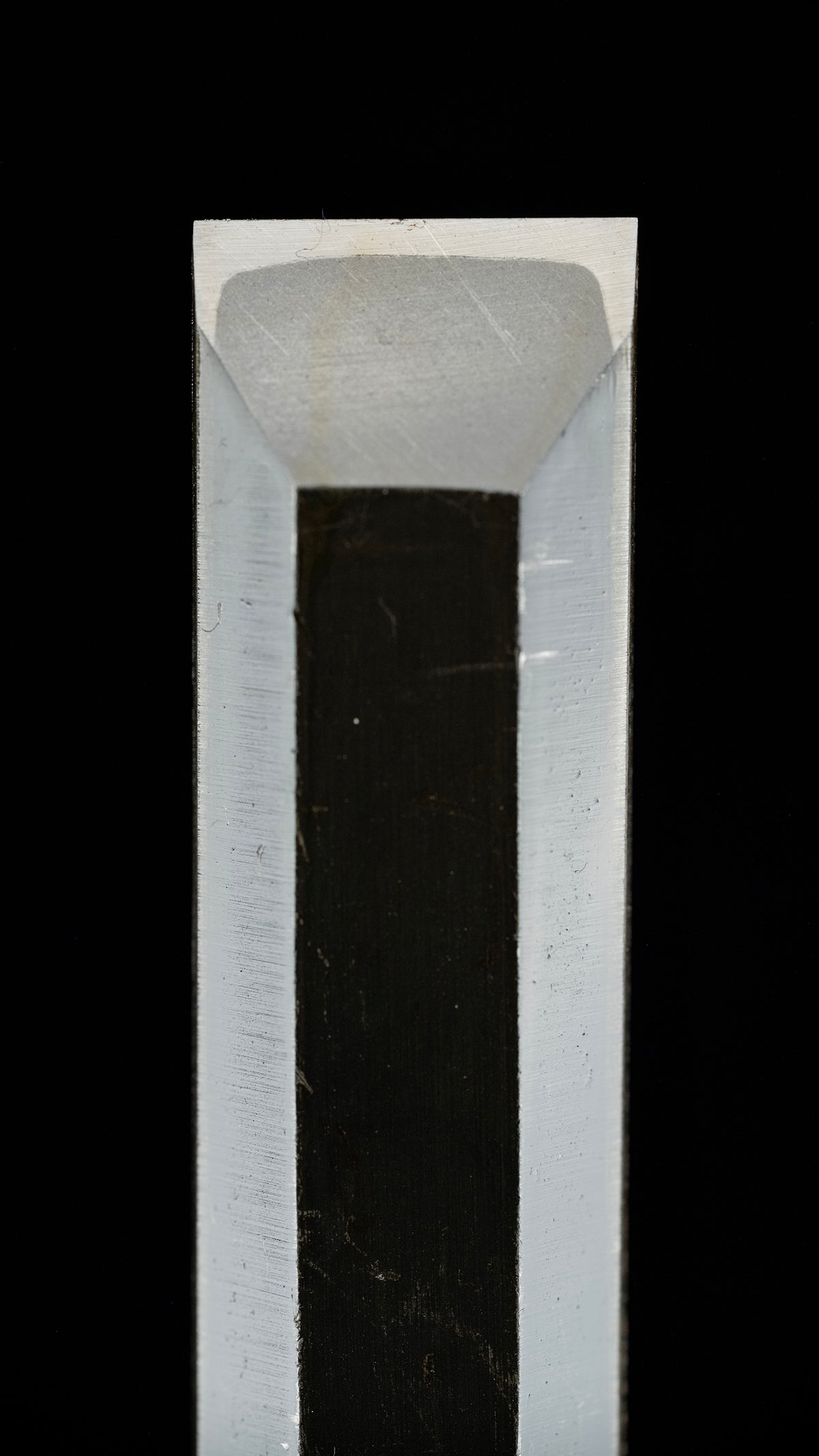 Tataki-Nomi Japanese Timber Chisel By Funahiro - 24mm