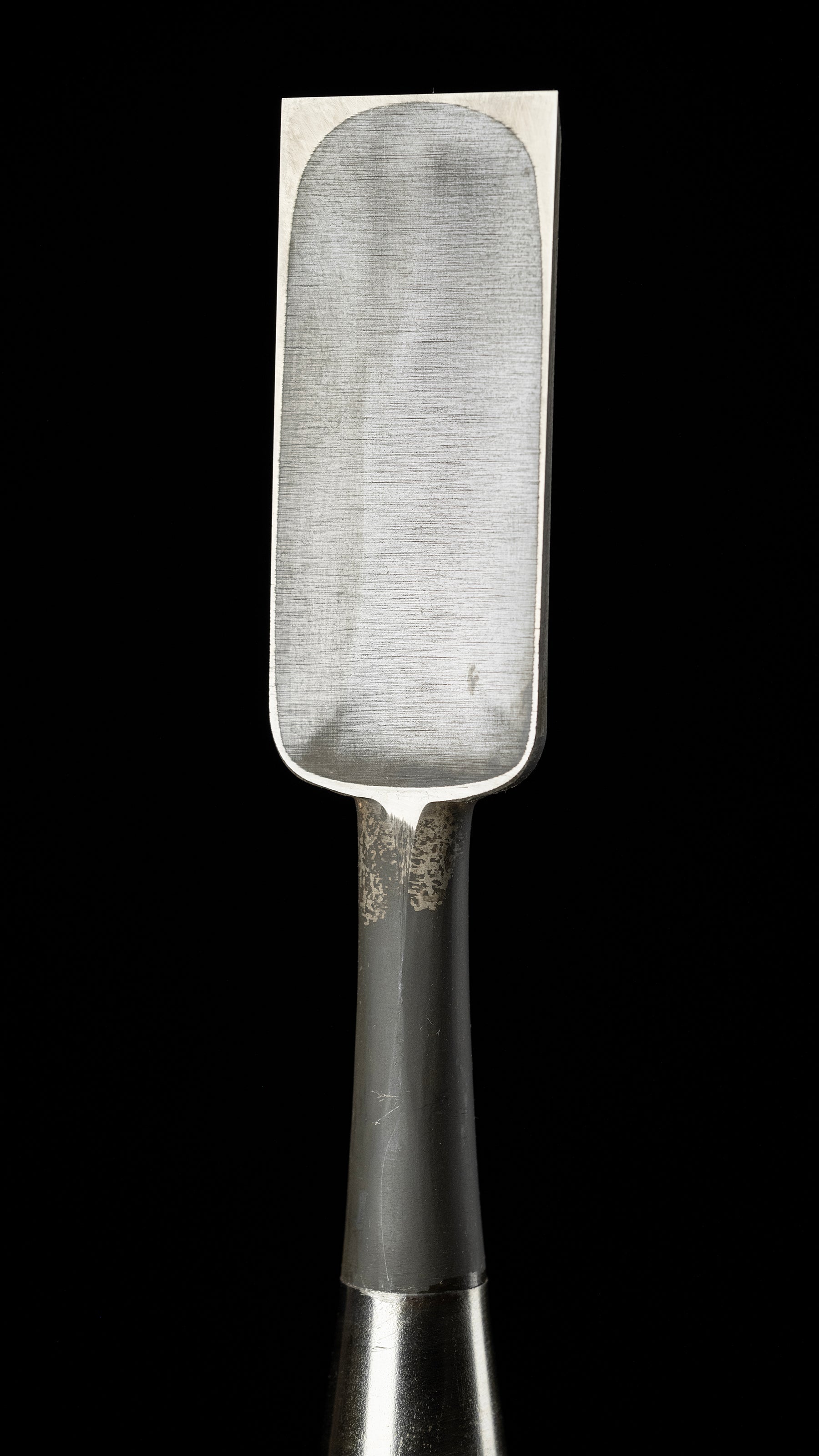 Tataki-Nomi Japanese Timber Chisel By Kiyohisa - 36mm