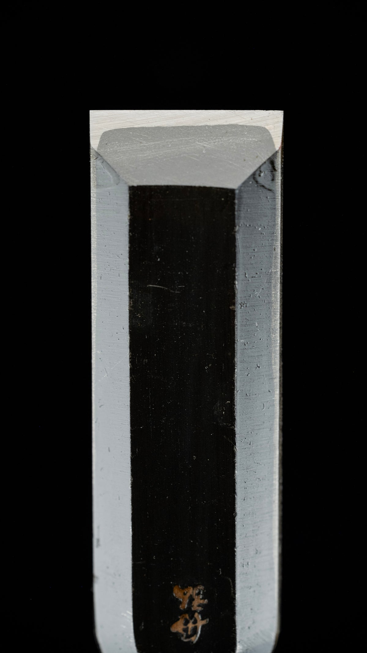 Chu-Tataki-Nomi Japanese Timber Chisel By Funahiro - 24mm