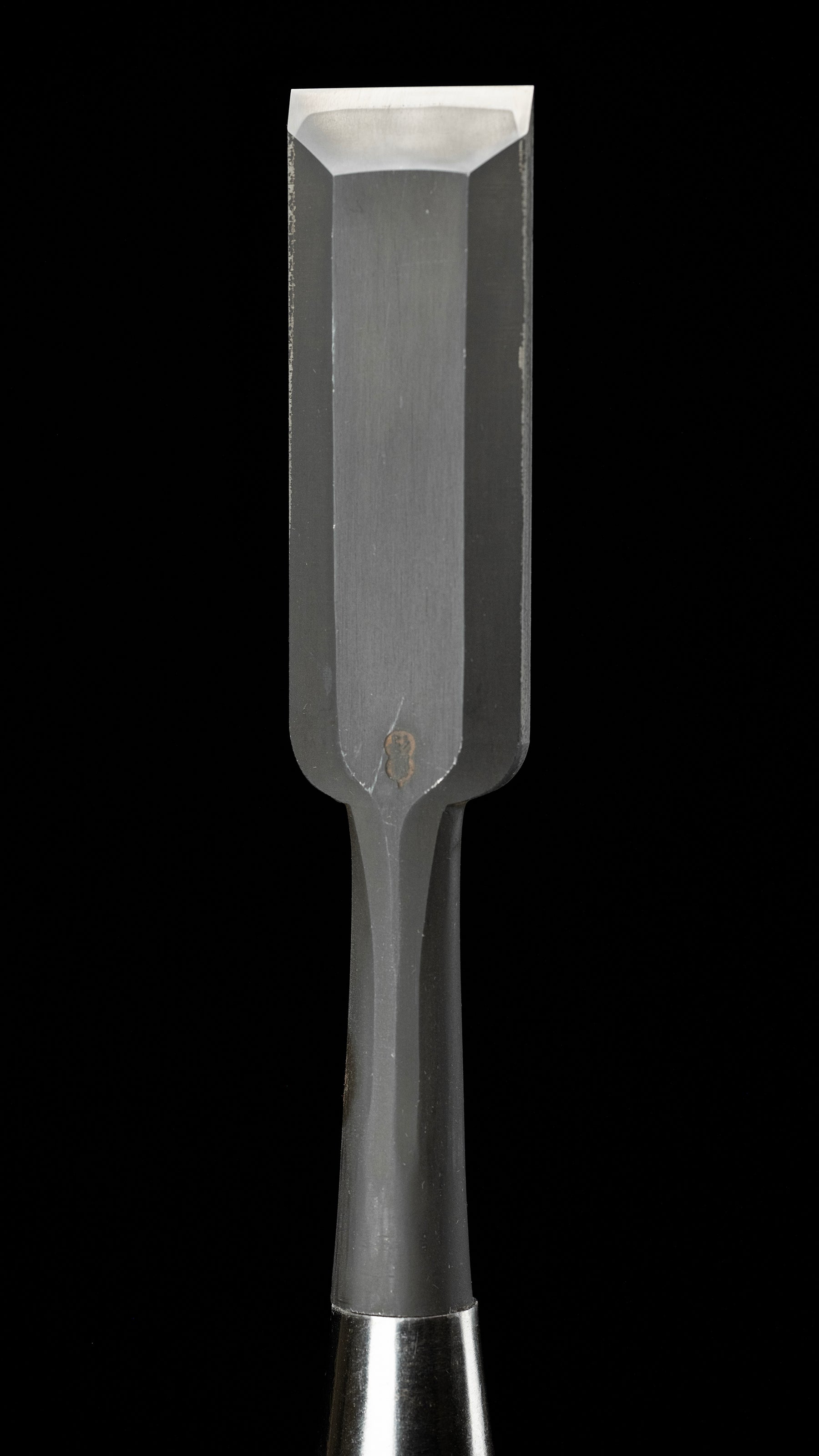 Tataki-Nomi Japanese Timber Chisel By Kiyohisa - 30mm