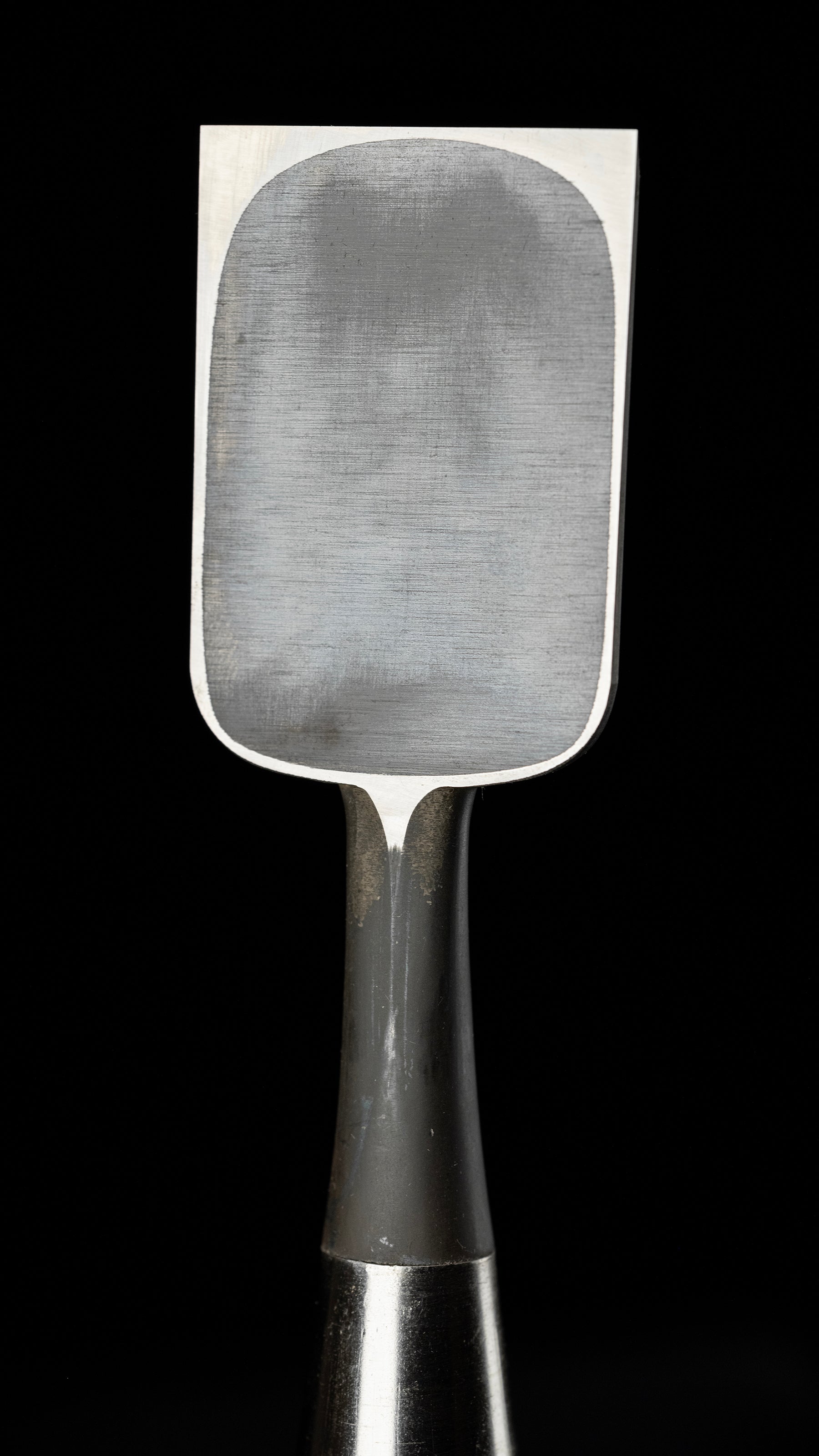 Oire-Nomi Japanese Hand Made Bench Chisel By Kiyohisa - 42mm