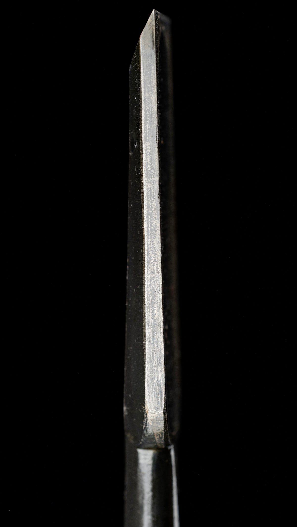 Chu-Tataki-Nomi Japanese Timber Chisel By Funahiro - 24mm