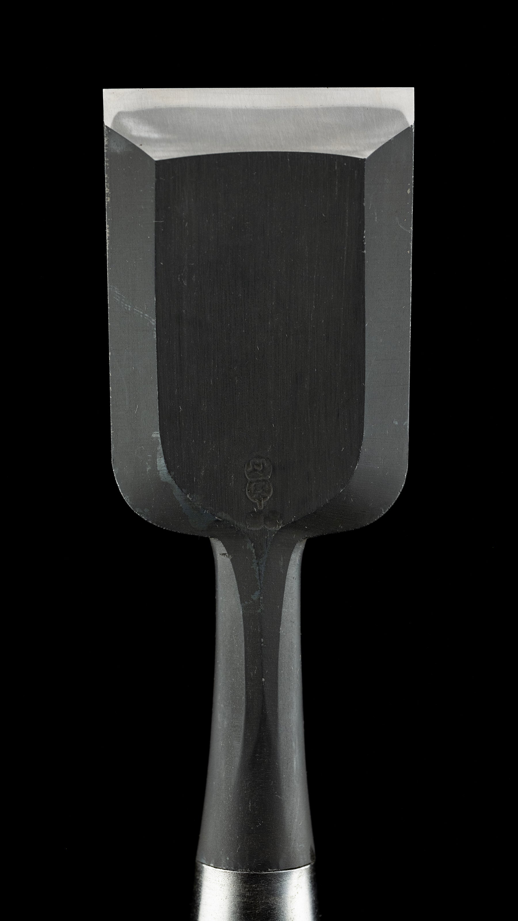 Oire-Nomi Japanese Hand Made Bench Chisel By Kiyohisa - 42mm