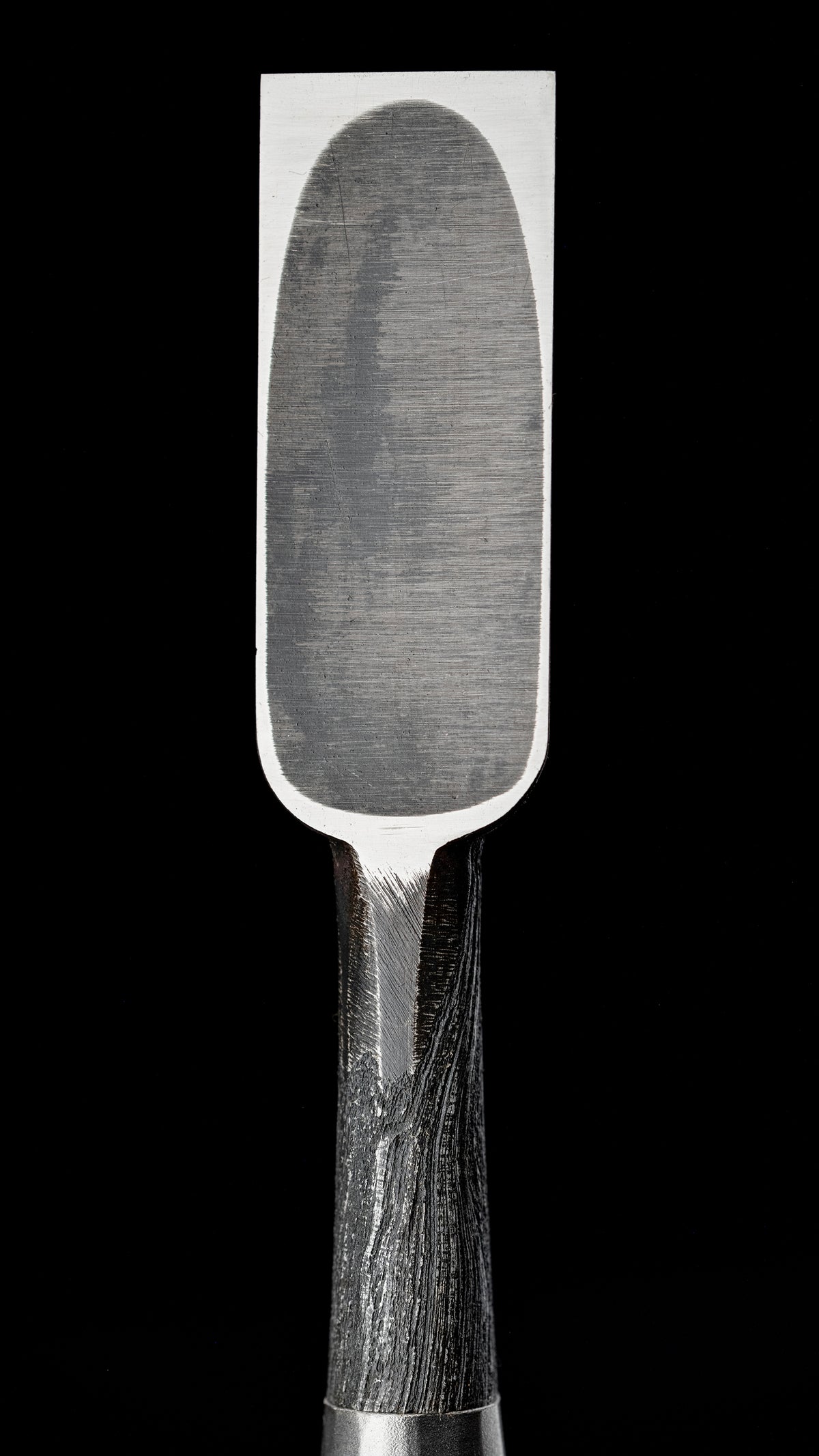 Oire Nomi Japanese Hand Made Bench Chisel By Tasai - 24mm
