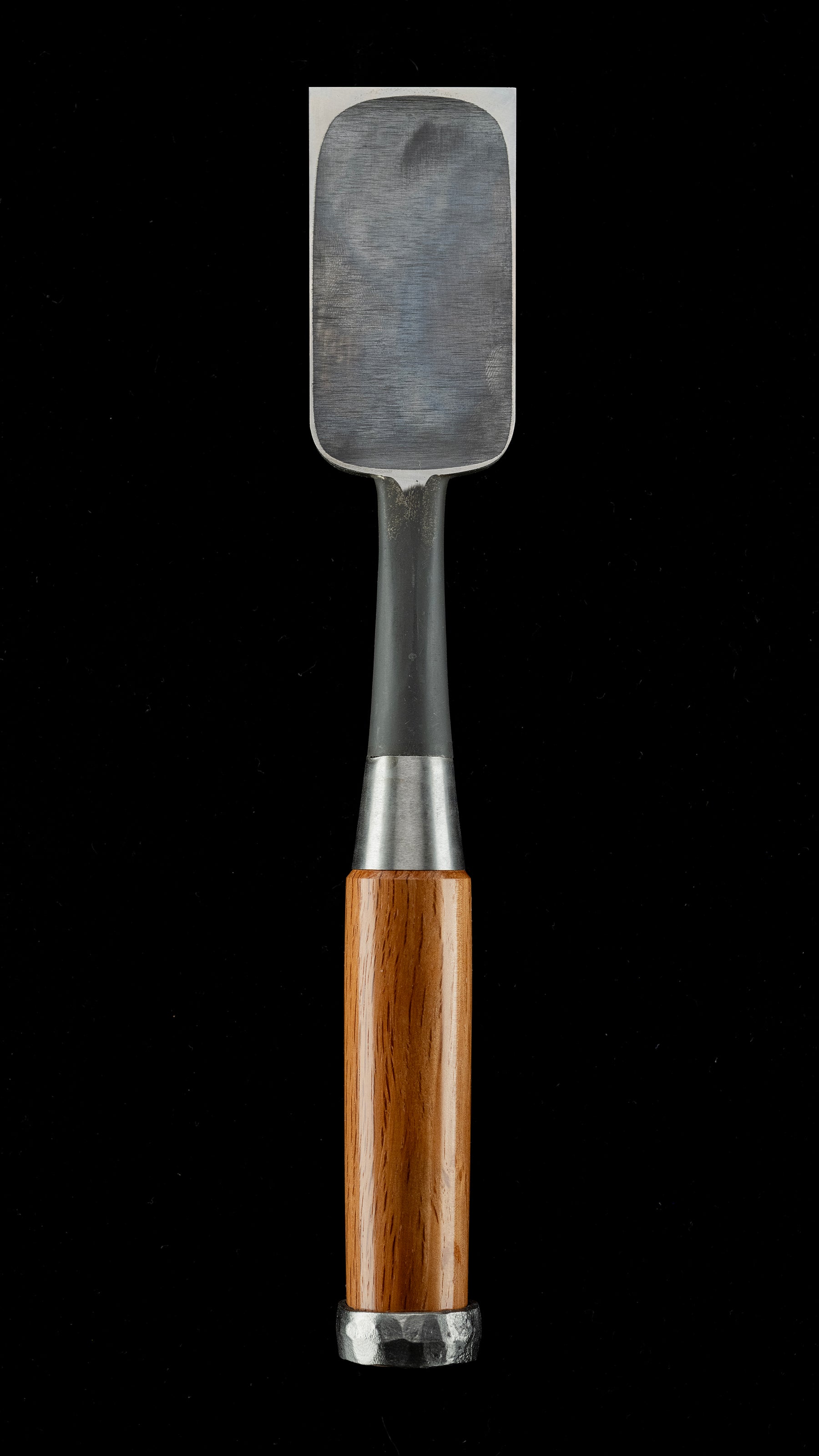 Tataki-Nomi Japanese Timber Chisel By Kiyohisa - 48mm