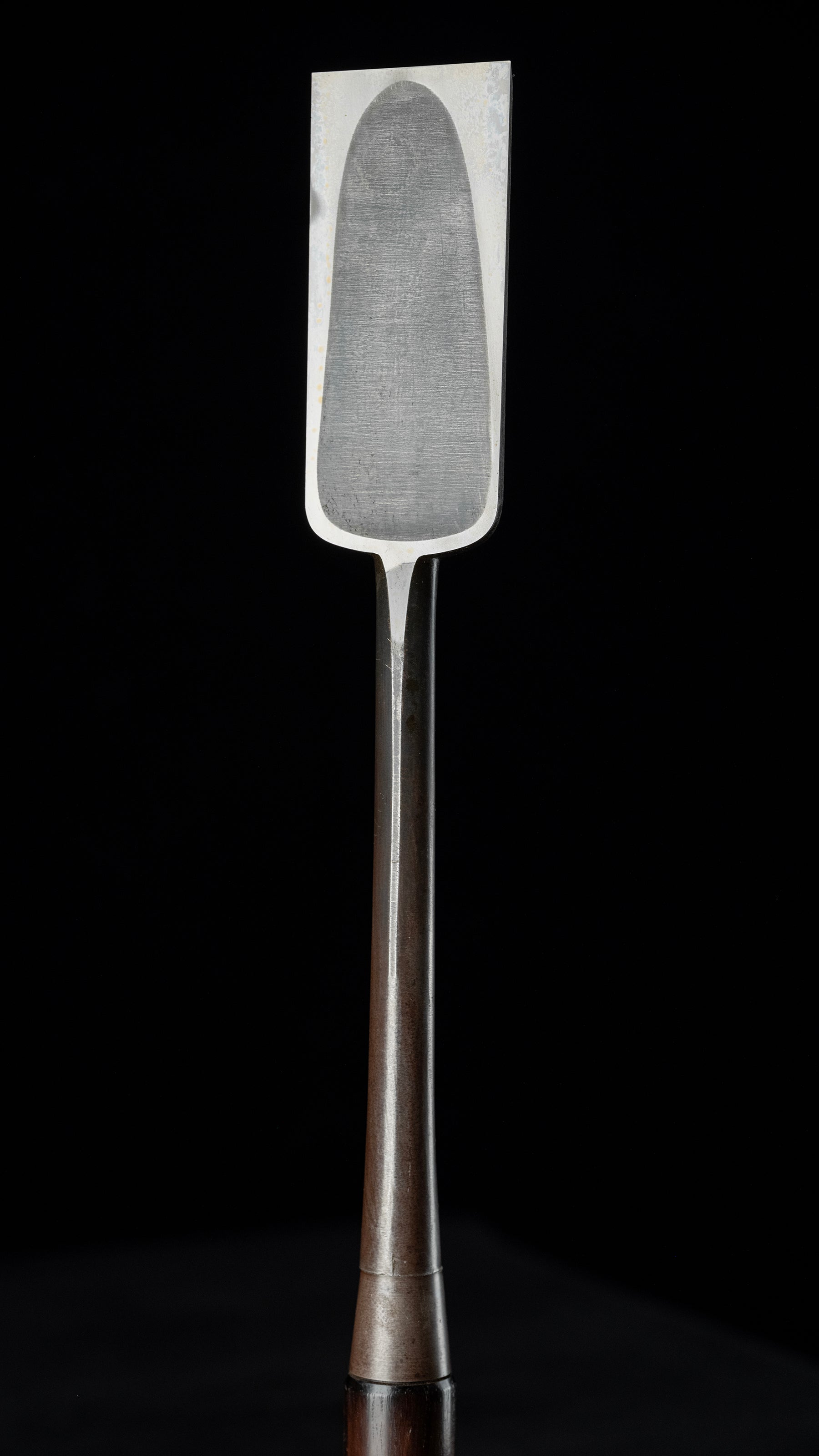 Ootsuki-Nomi Japanese Hand Made Slick Chisel Set By Kiyotada Ⅱ - 24,36,54mm