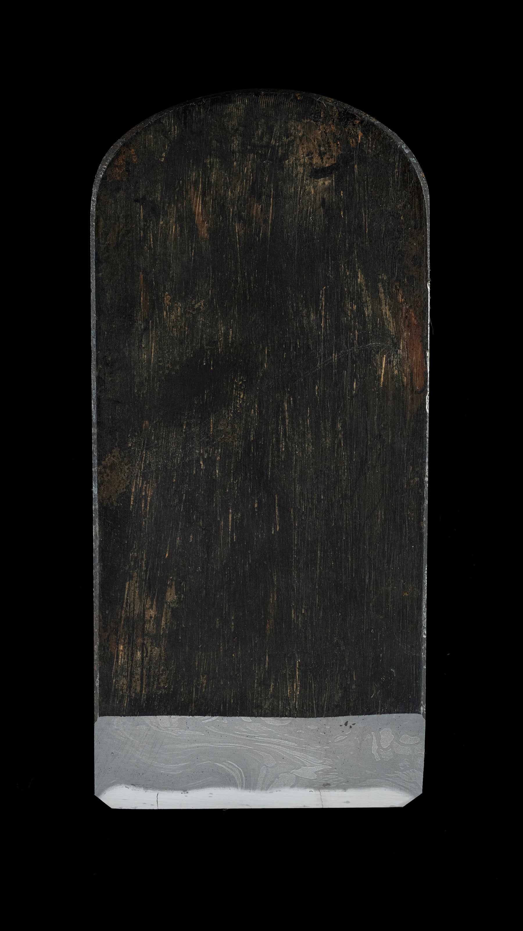 Kanna Japanese Plane Blade By Hisasaku Ⅲ - 48mm