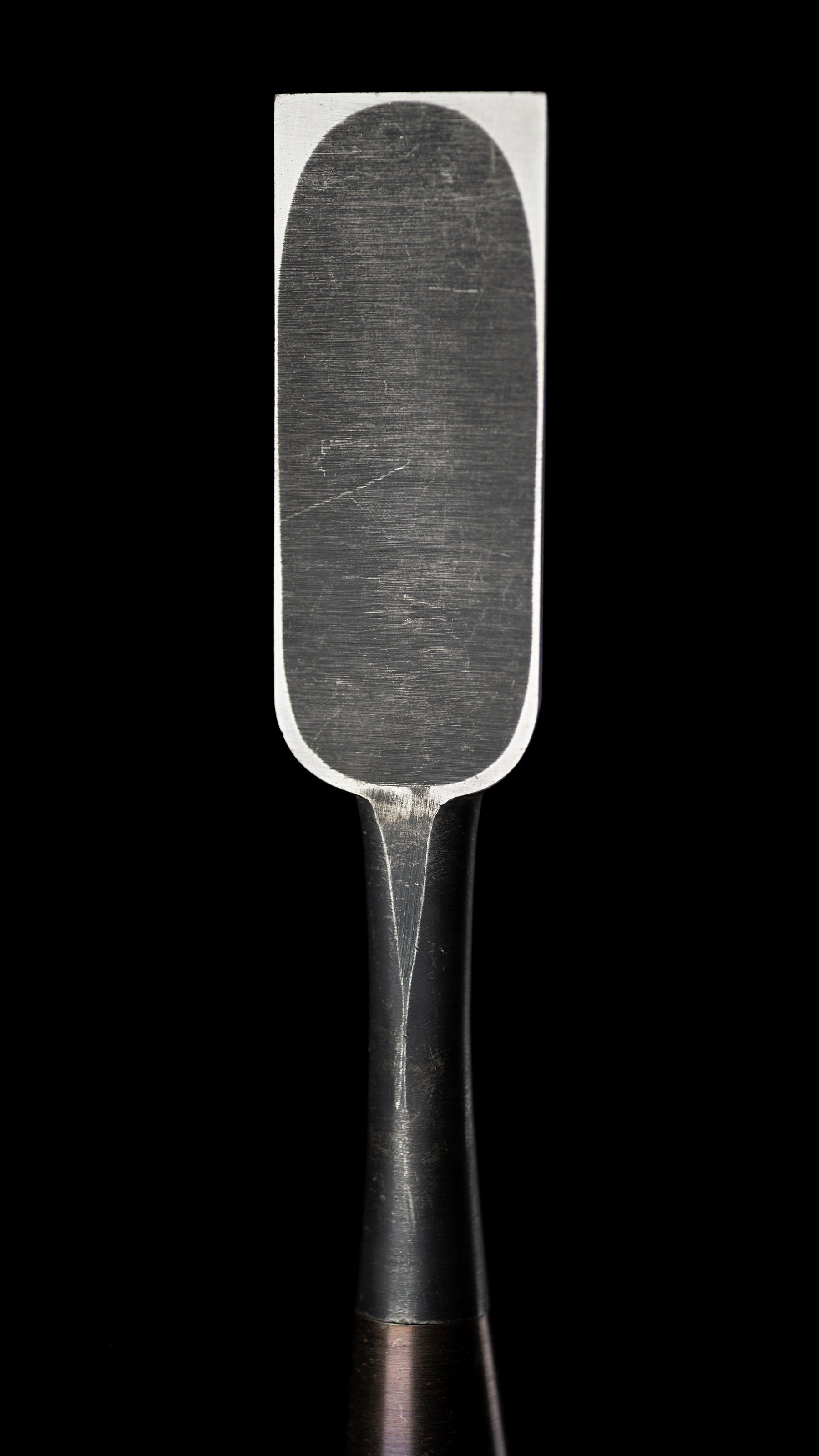 Tataki-Nomi Japanese Timber Chisel By Hasegawa Fujisaku - 36mm