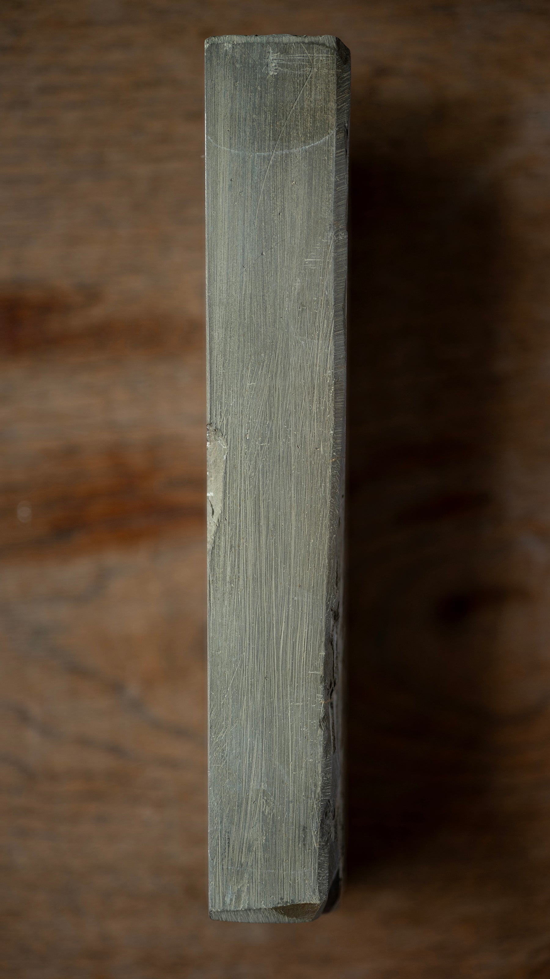 Tomae Japanese Natural Finishing Stone - 952g