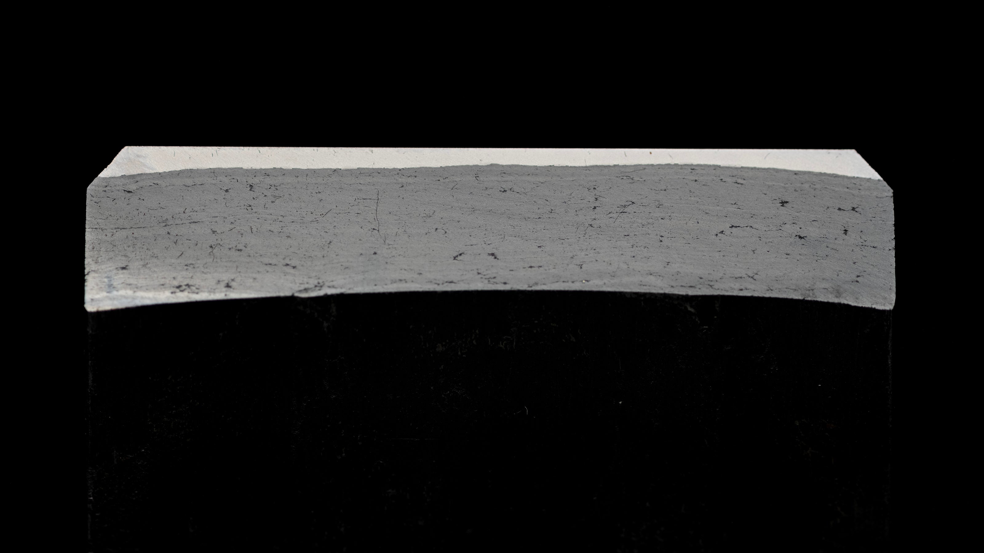 Hira-ganna Japanese Smoothing Plane By Keizaburo - 55mm