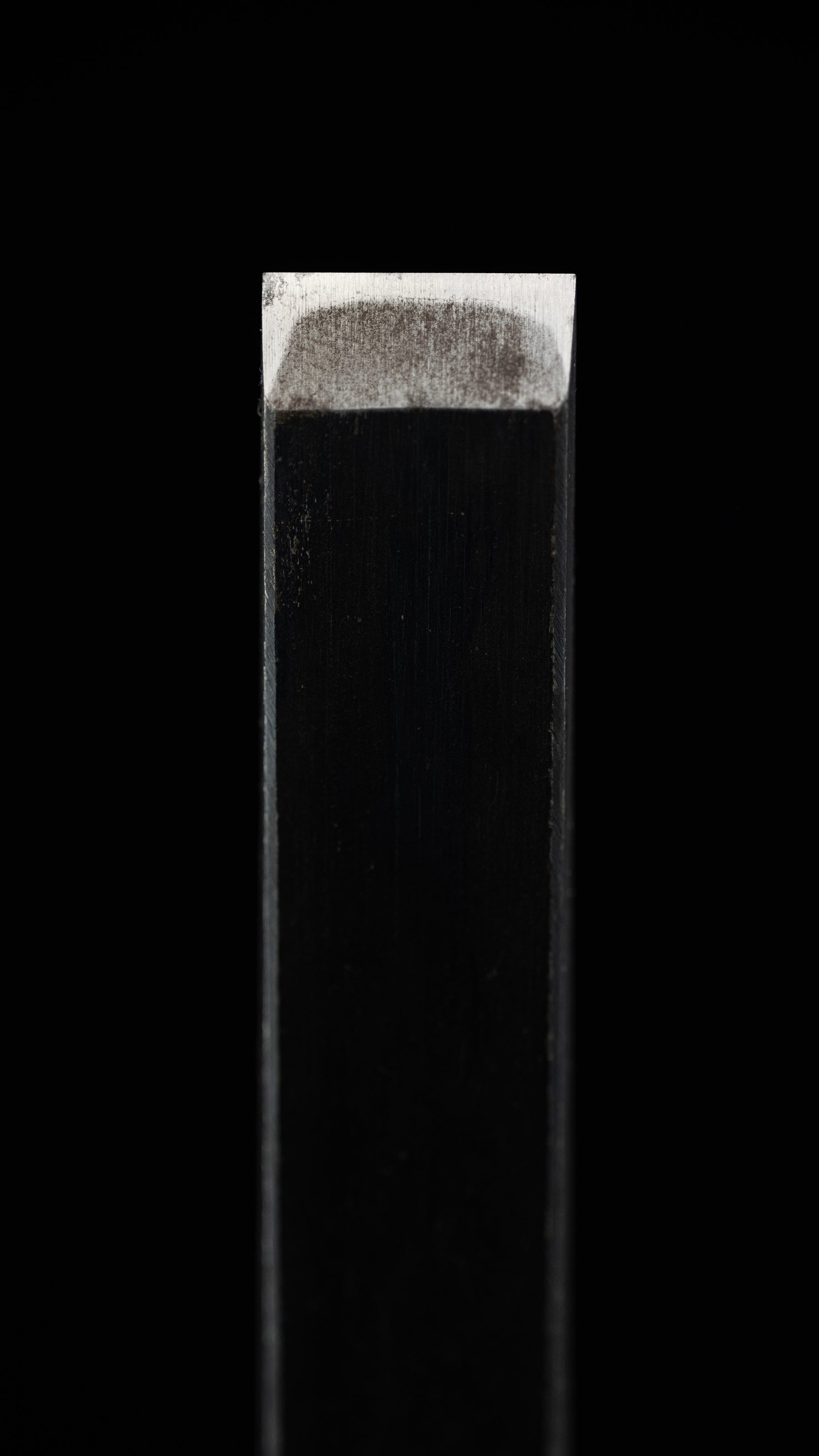 Tokyo-Usu-Nomi Japanese Hand Made Paring Chisel By Fujikura Mannosuke - 15mm