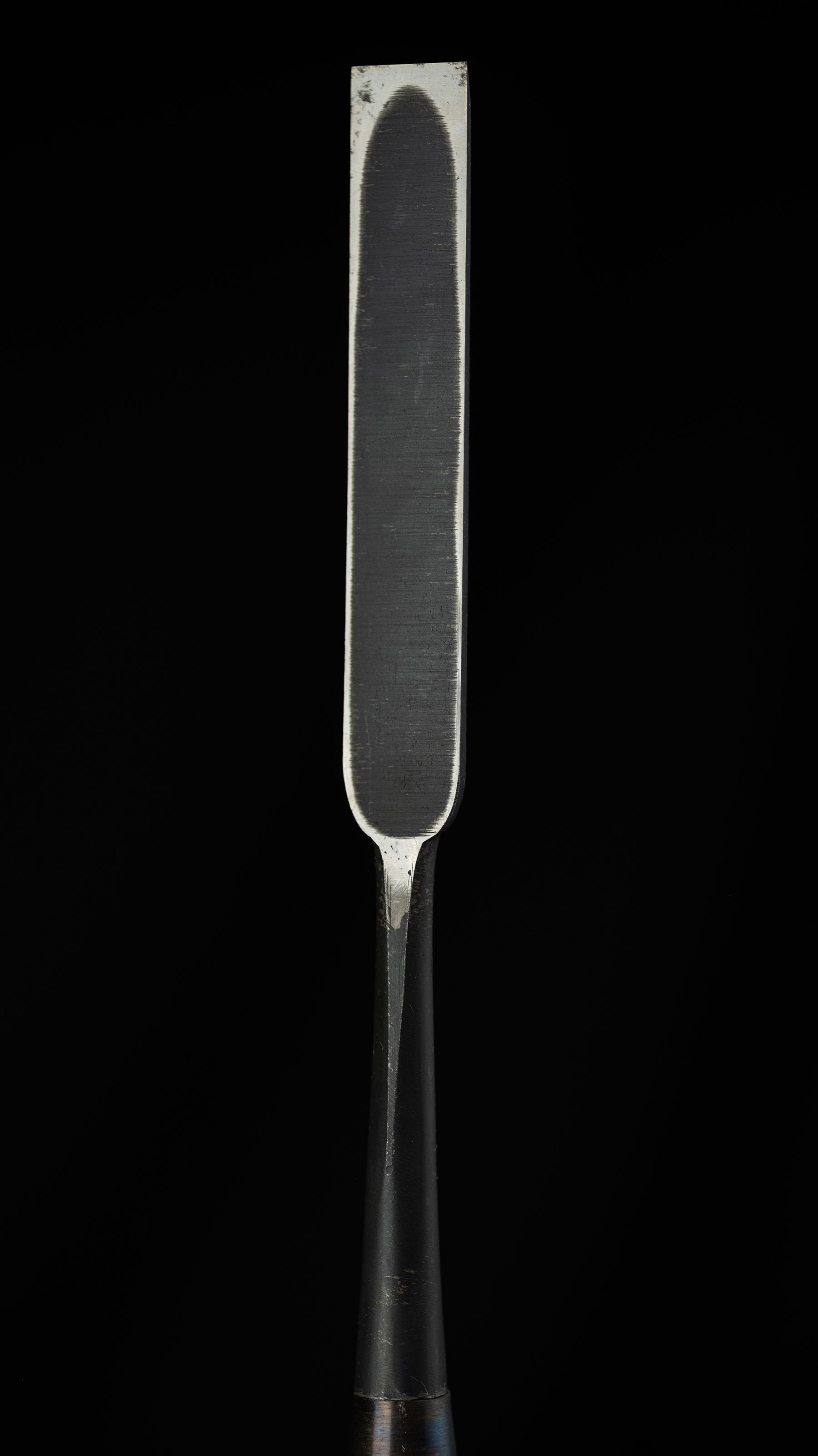 Tokyo-Usu-Nomi Japanese Hand Made Paring Chisel By Fujikura Mannosuke - 15mm