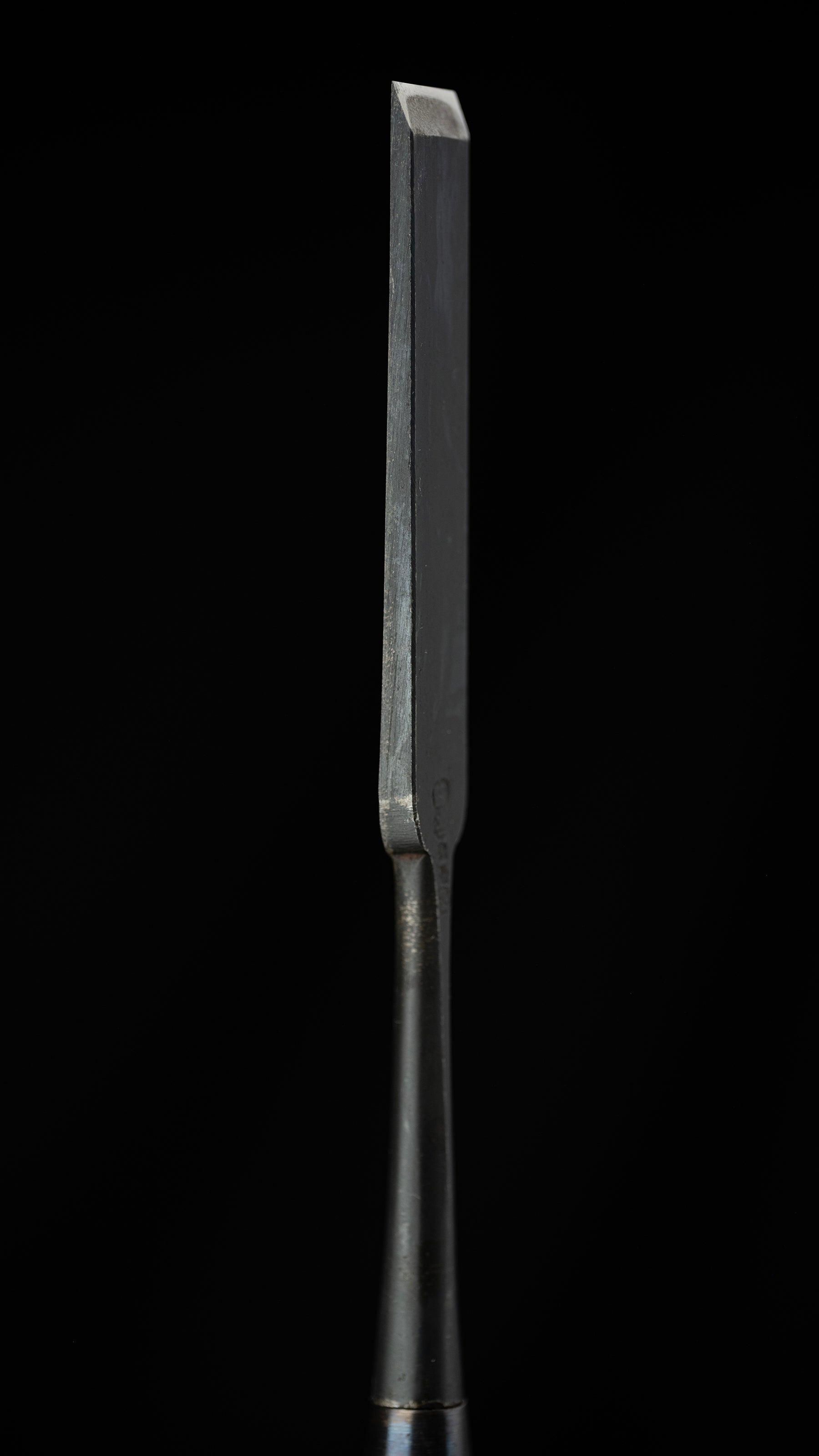 Tokyo-Usu-Nomi Japanese Hand Made Paring Chisel By Fujikura Mannosuke - 15mm