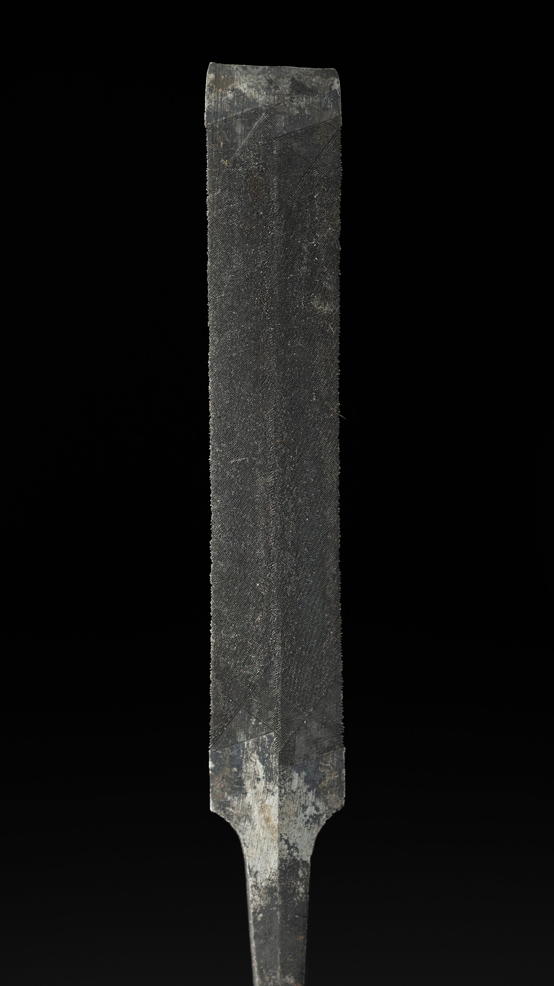 Metate Yasuri Japanese Fine Files for Sharpening Hand Saws