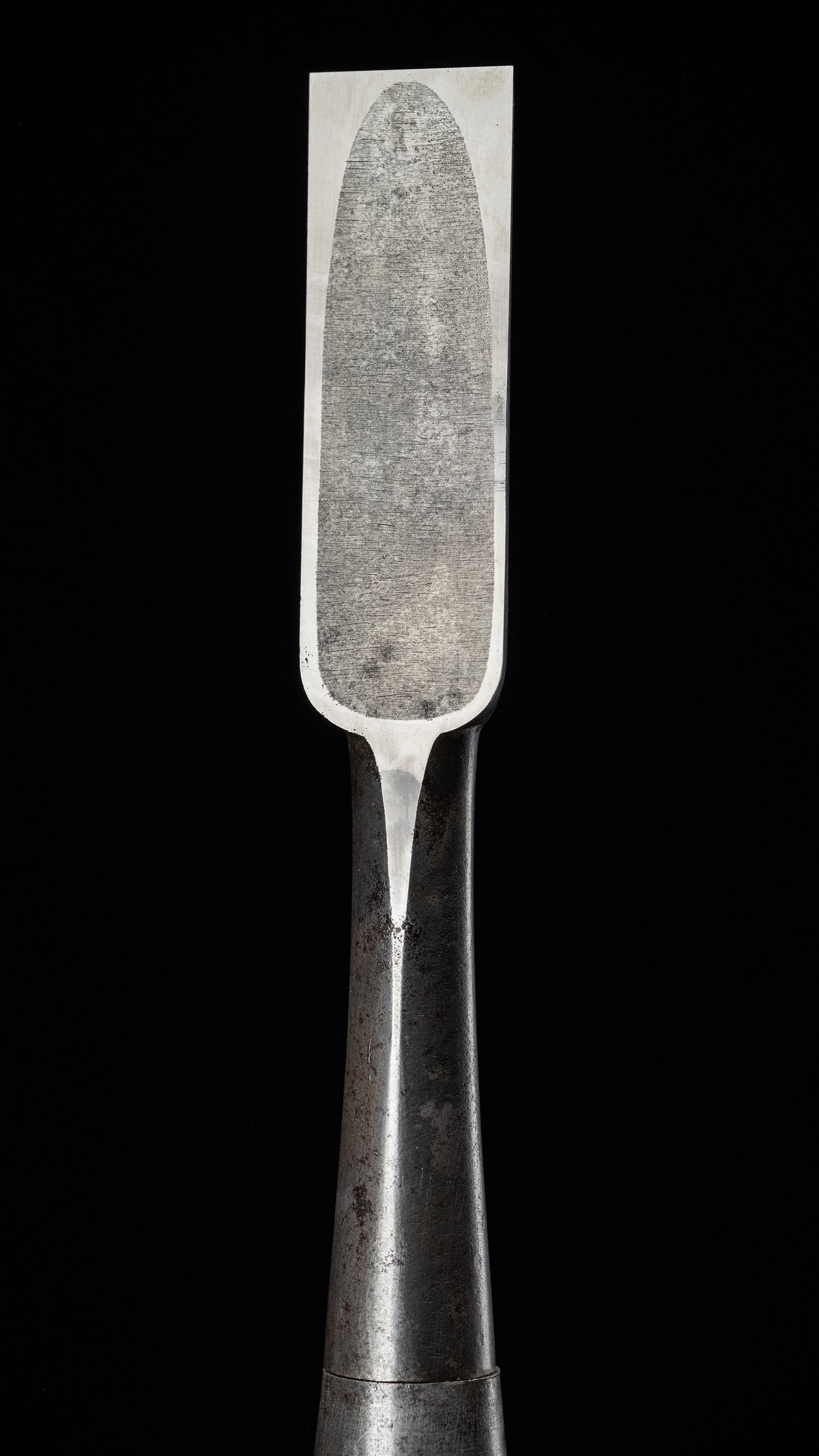 Tataki-Nomi Japanese Made Timber Chisel By Ichihiro Ⅱ - 24mm