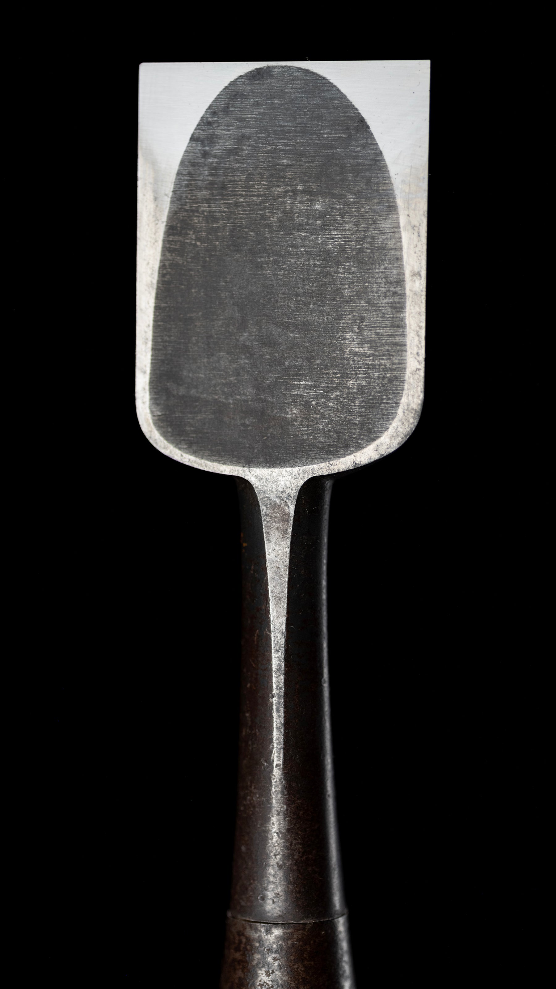Tataki-Nomi Japanese Made Timber Chisel By Ichihiro Ⅲ - 48mm
