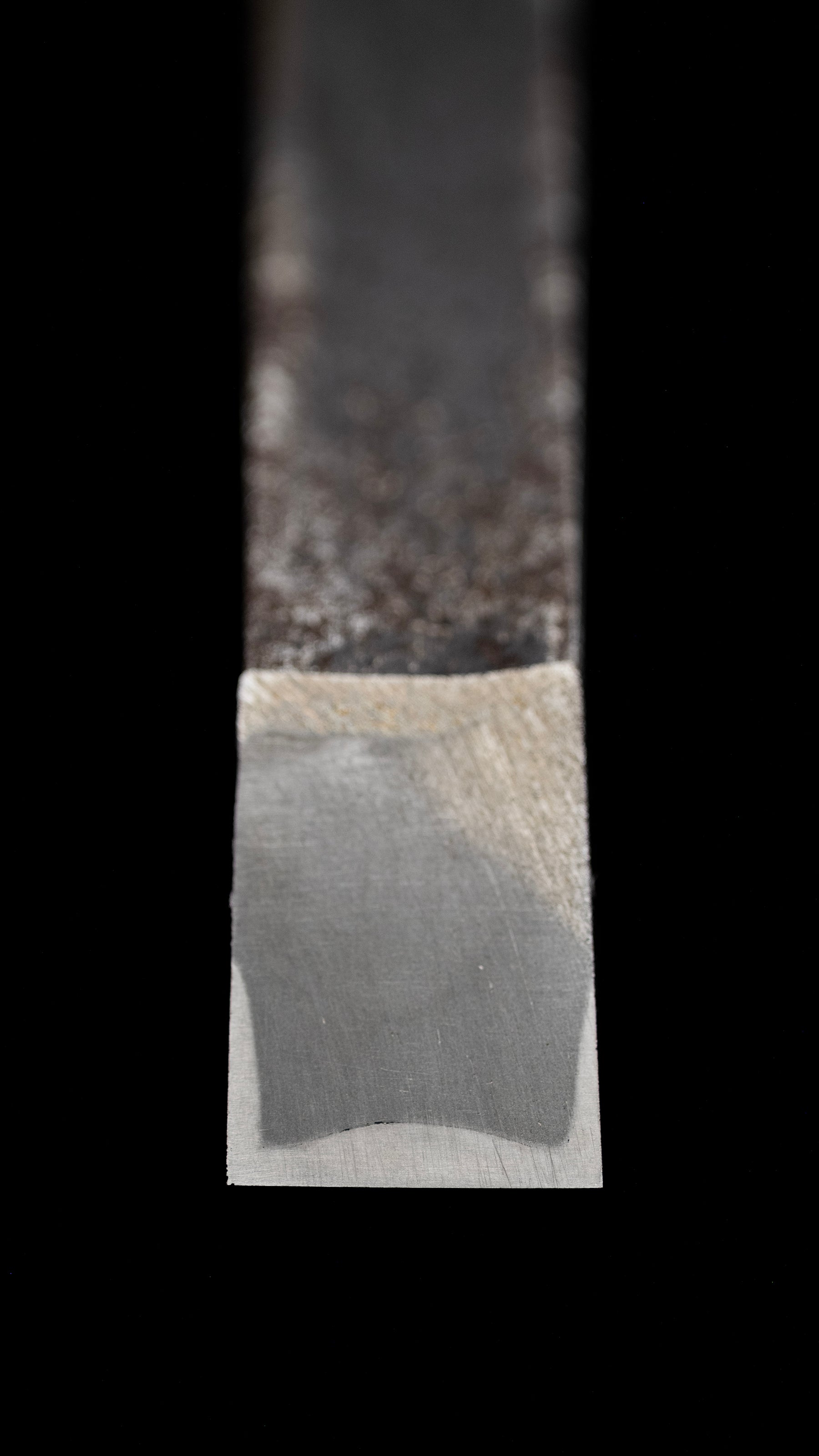 Komisen-Nomi Japanese Timber Chisel - 15mm
