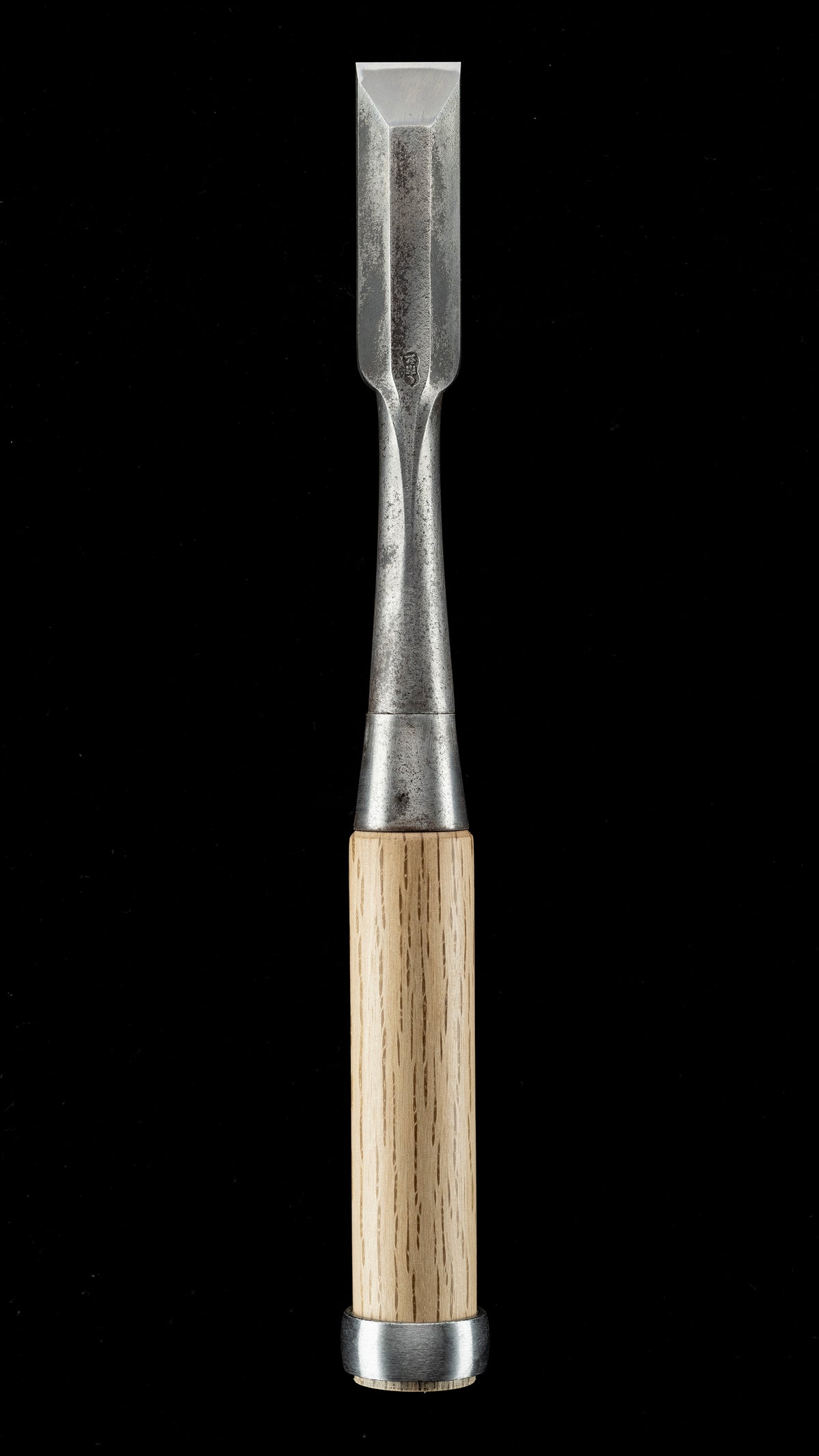 Tataki-Nomi Japanese Made Timber Chisel By Ichihiro Ⅱ - 24mm