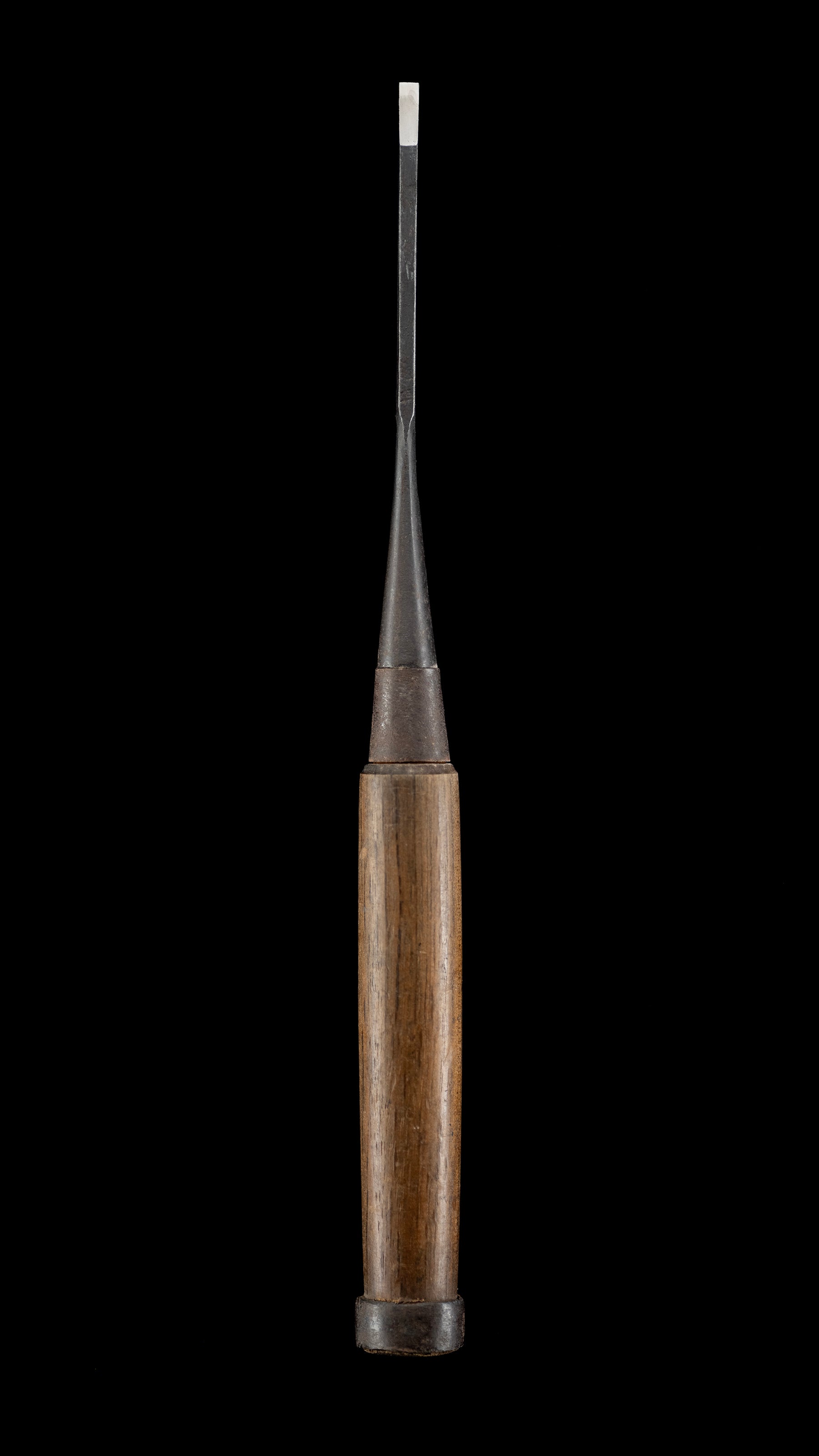 Oire-Nomi Japanese Hand Made Bench Chisel - 3mm