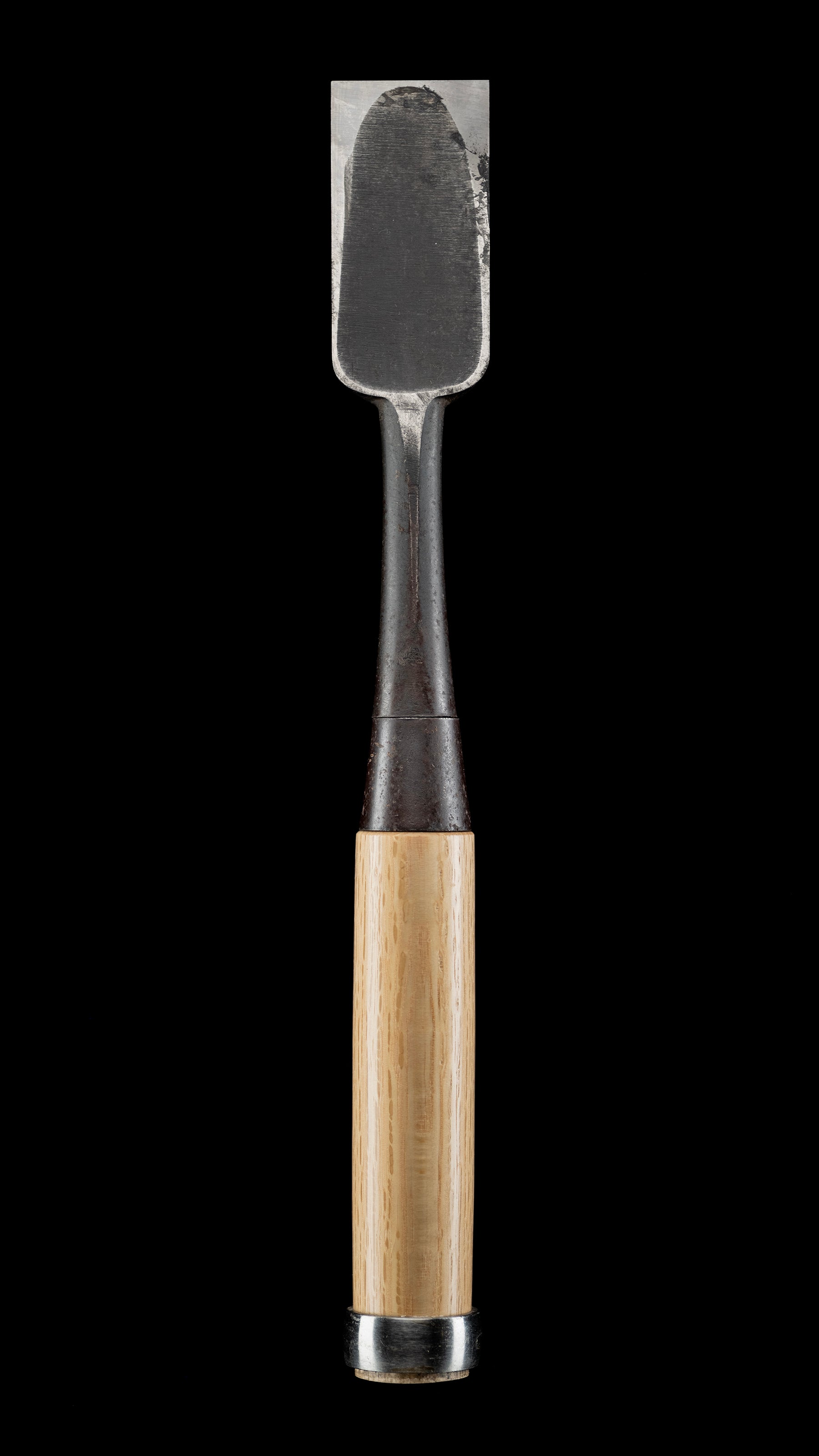 Tataki-Nomi Japanese Made Timber Chisel By Ichihiro Ⅲ - 36mm