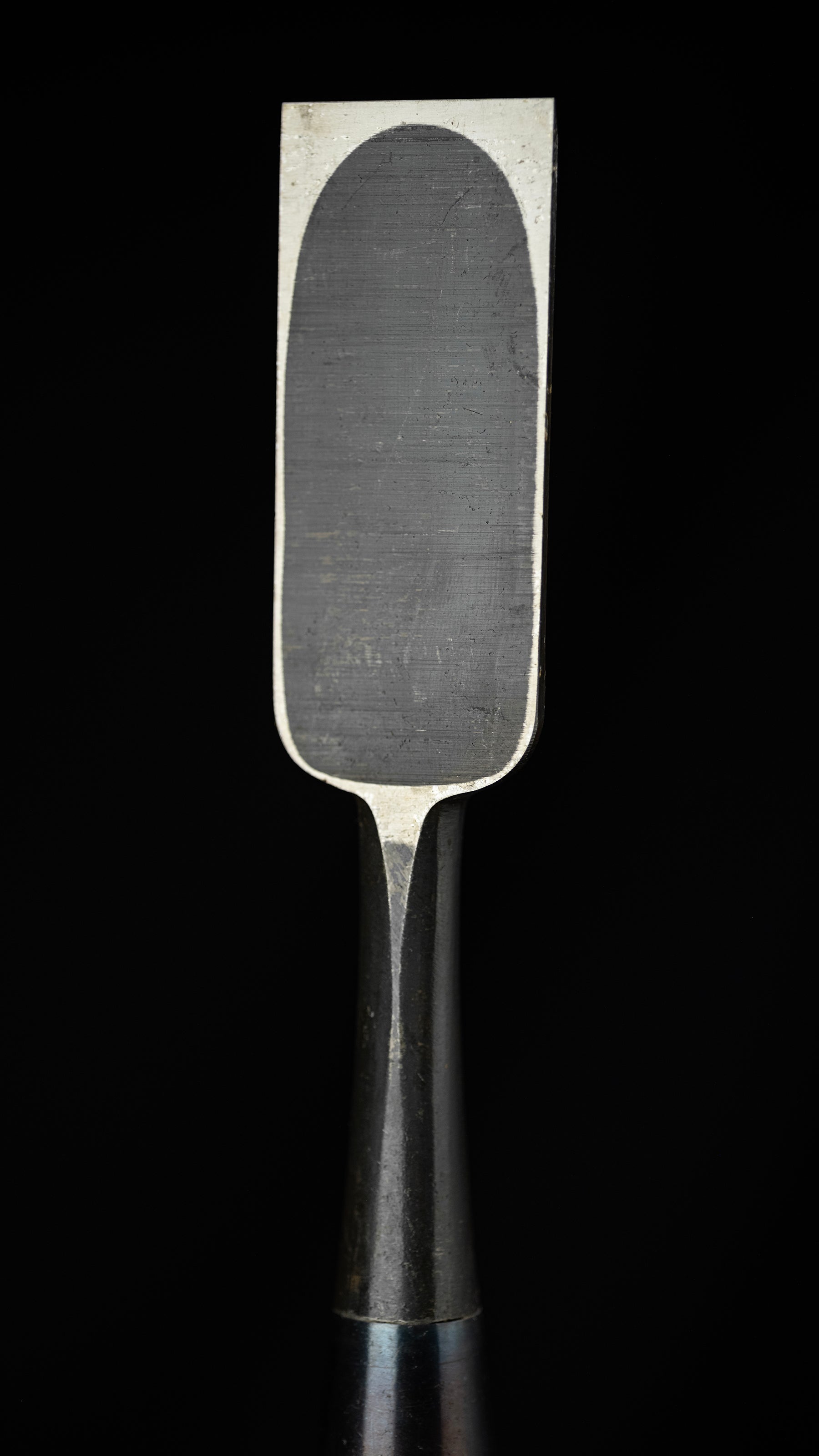 Tataki-Nomi Japanese Hand Made Timber Chisel By Kanehiro - 36mm