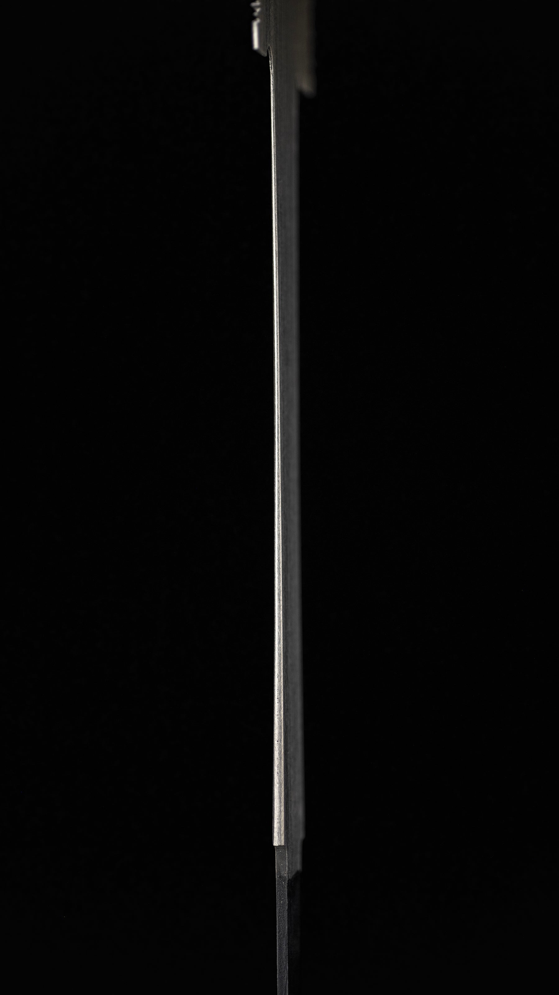 Azebiki&Kamabiki Noko Japanese Hand Saw Set By Shibuki Teisuke