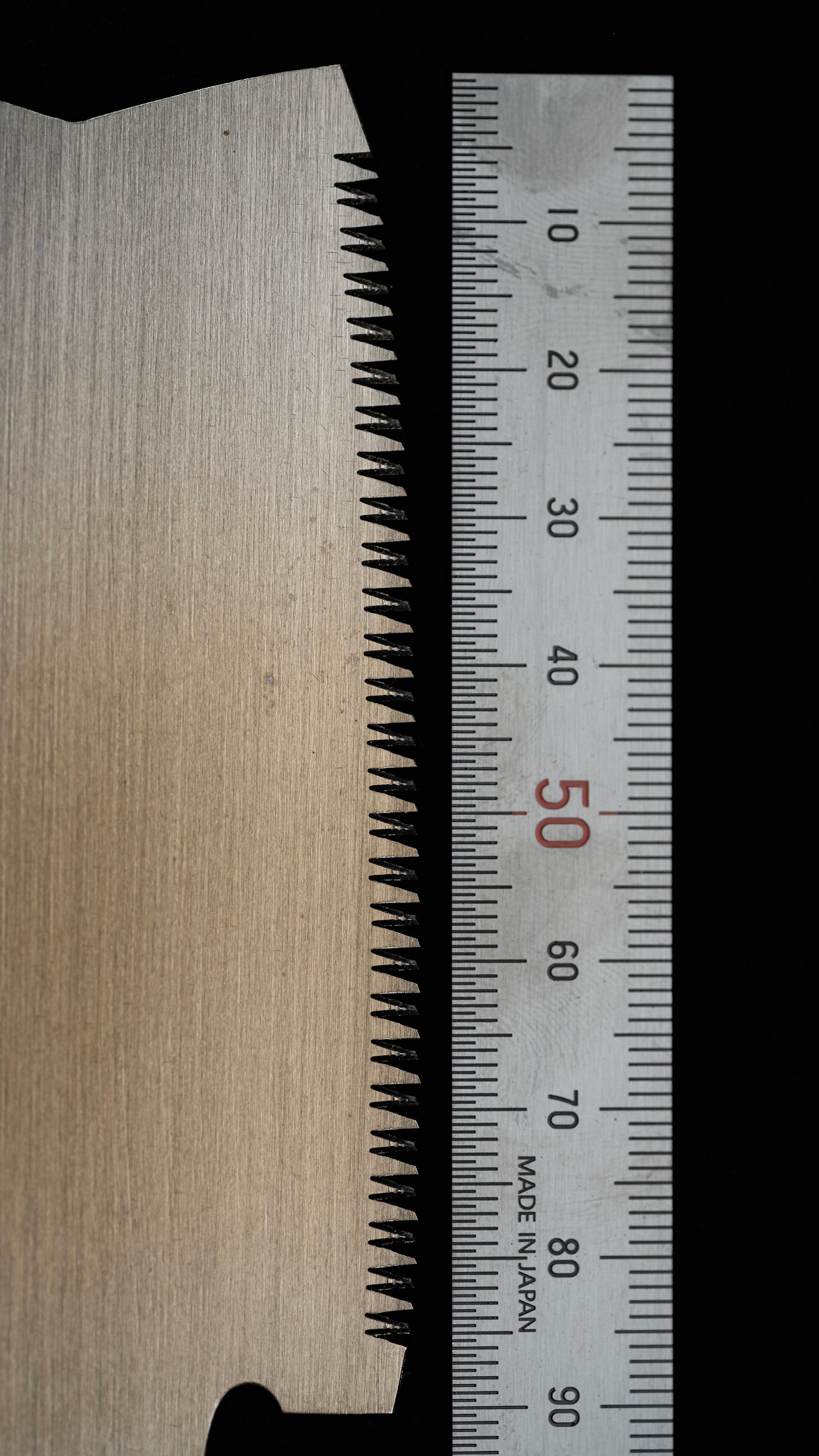 Azebiki&Kamabiki Noko Japanese Hand Saw Set By Shibuki Teisuke