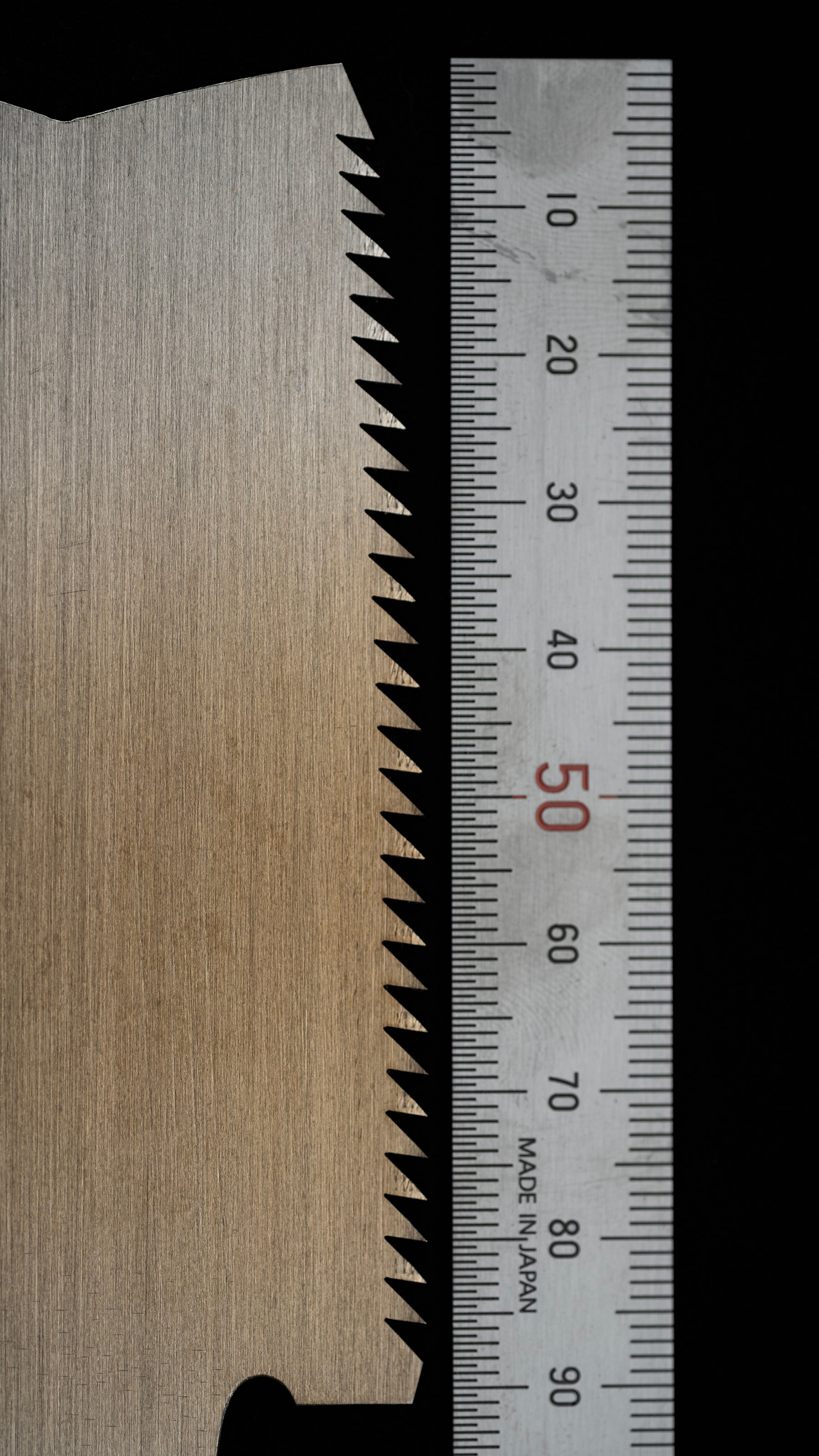 Azebiki&Kamabiki Noko Japanese Hand Saw Set By Shibuki Teisuke