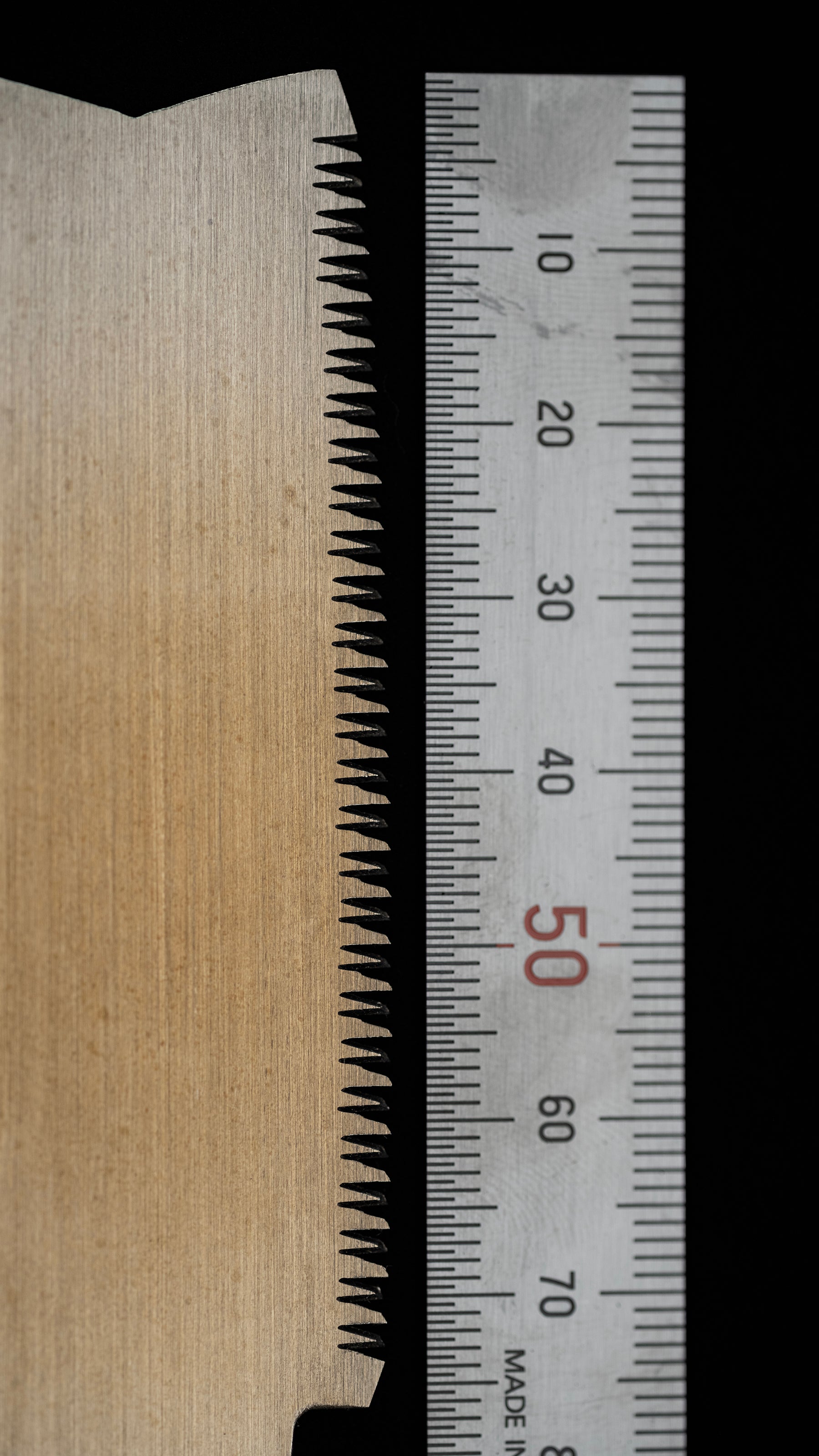 Azebiki&Kamabiki Noko Japanese Hand Saw Set By Shibuki Teisuke