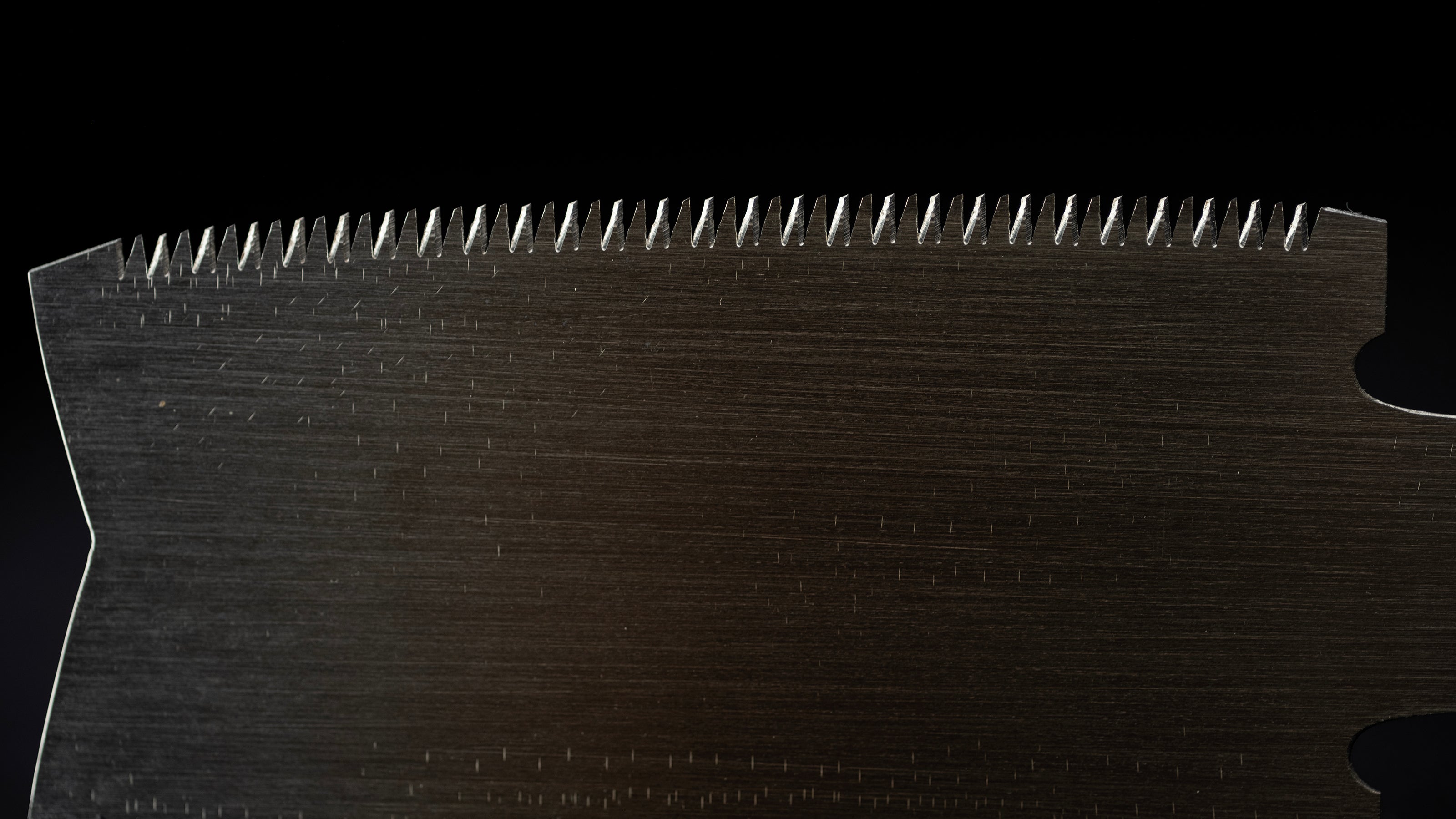 Azebiki&Kamabiki Noko Japanese Hand Saw Set By Shibuki Teisuke