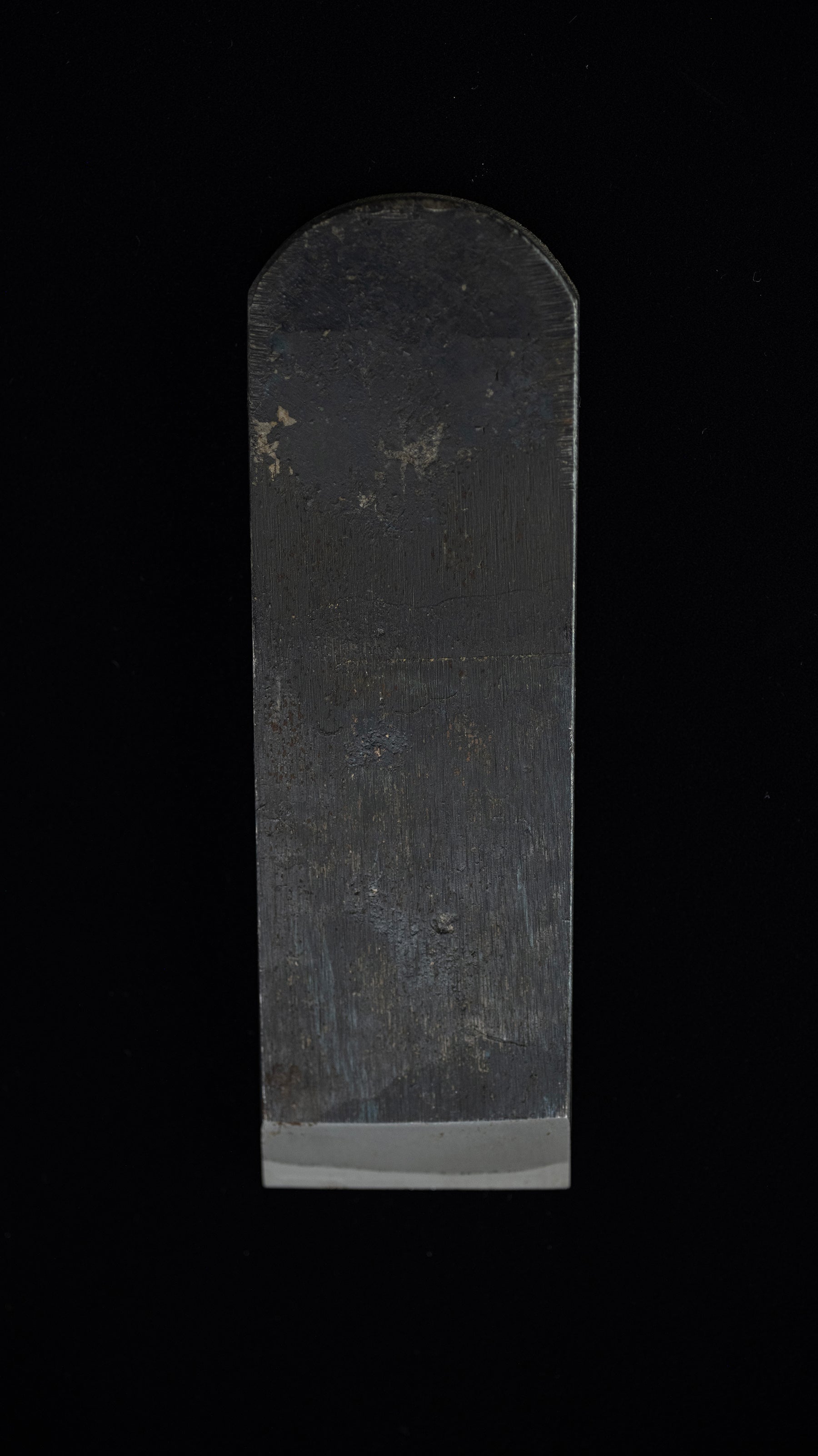 Tome-Kanna Japanese 45° Joint Processing Plane By Kunihide - 30mm ①