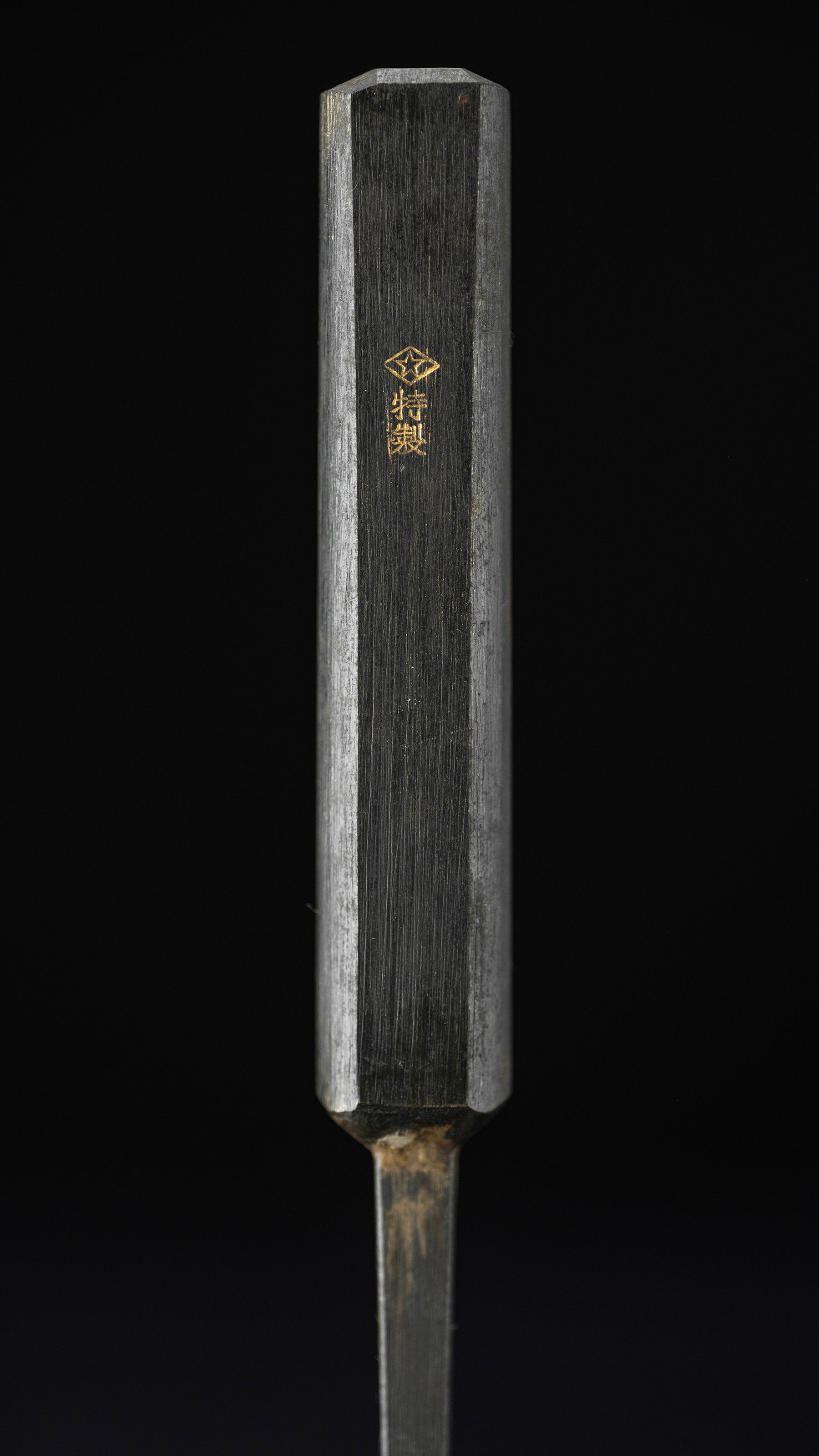 Kugishime Japanese Hand made Nail Set