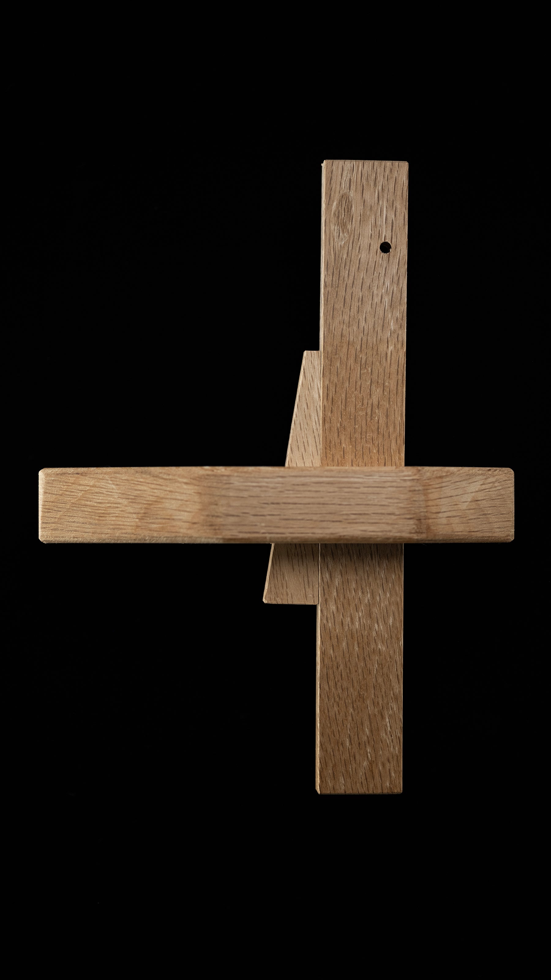 Suji-Kebiki Japanese Hand made Cutting Gauge For Right Hand