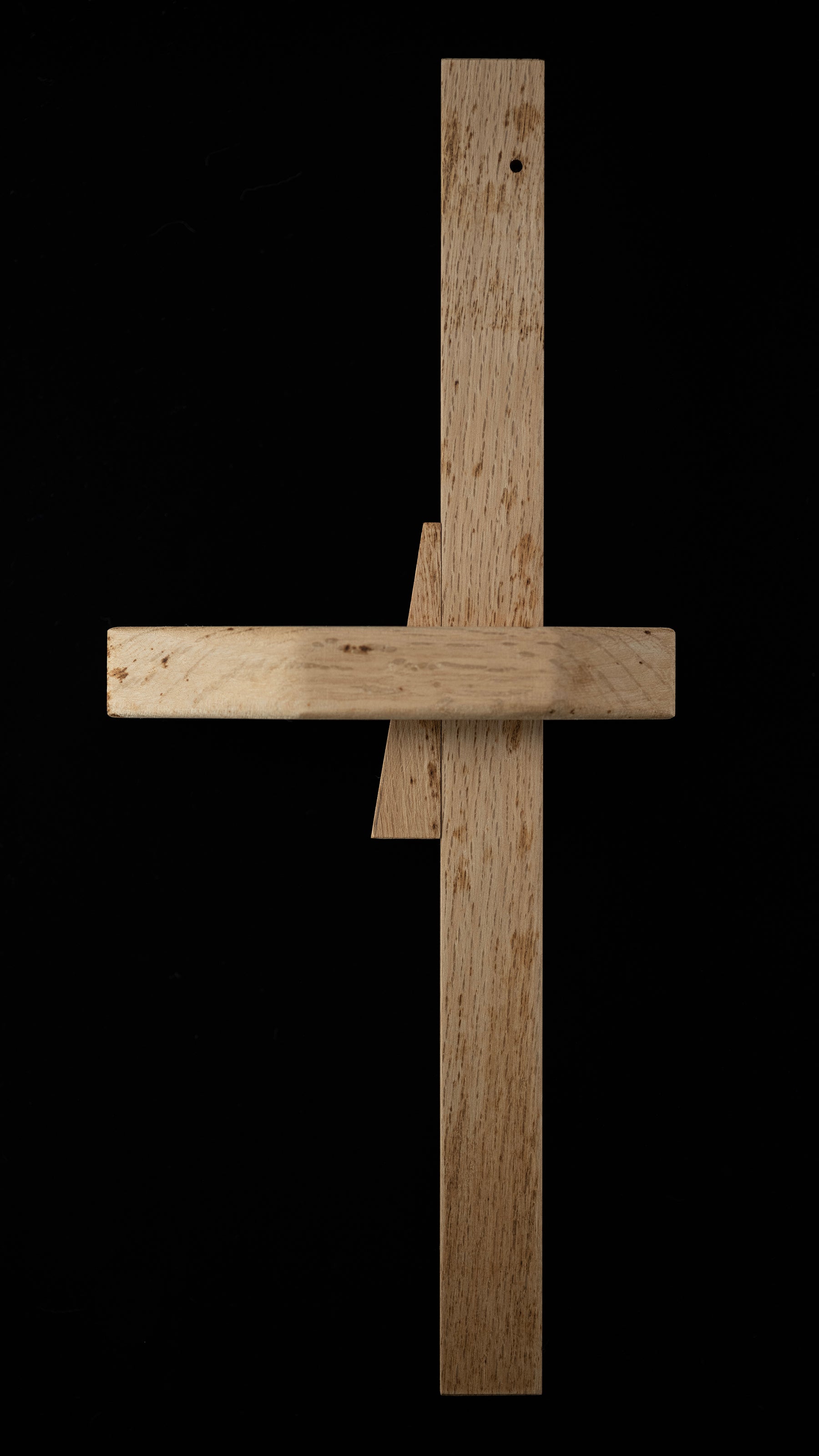 Suji-Kebiki Japanese Hand made Cutting Gauge For Right Hand - Long beam