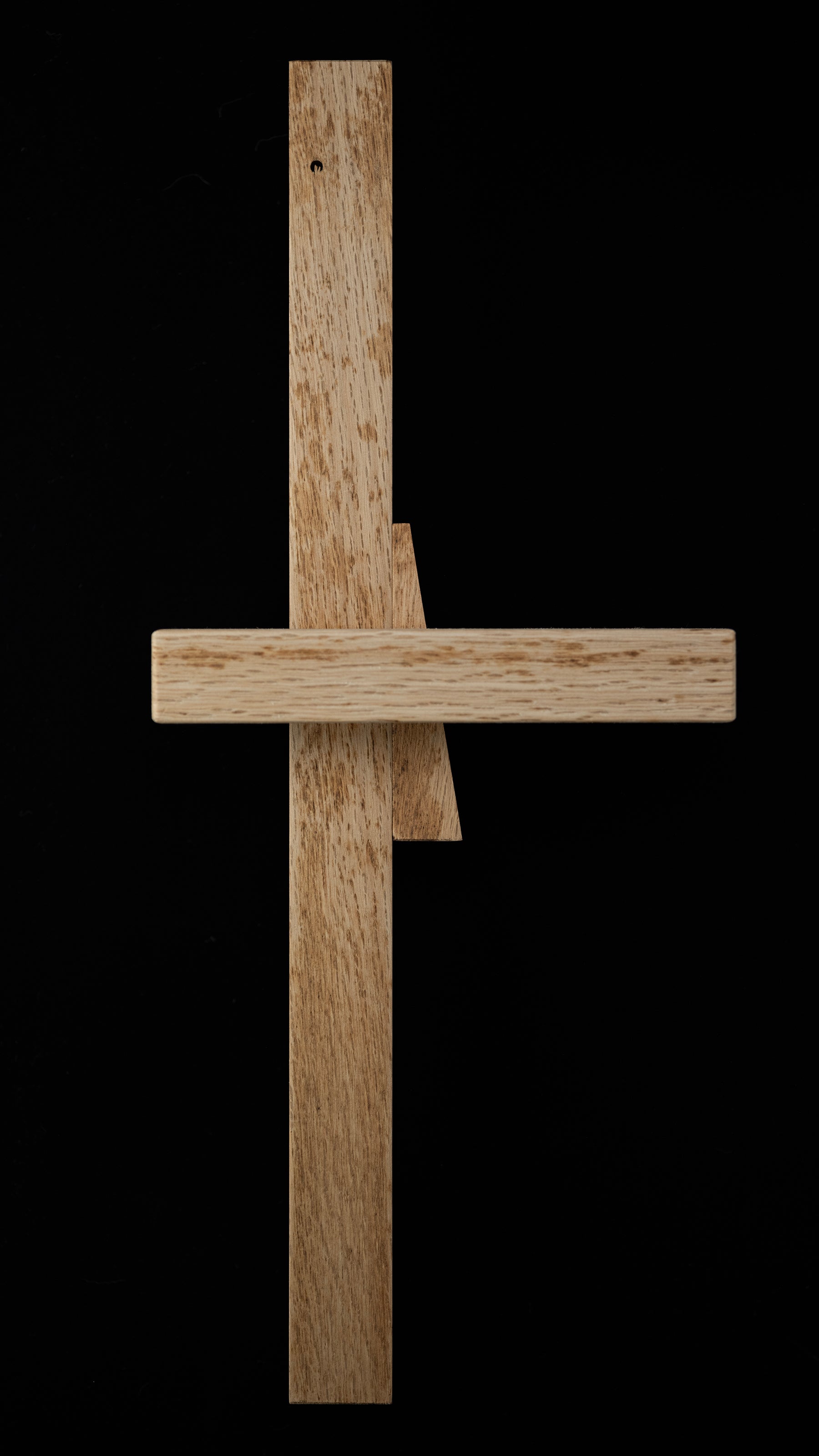 Suji-Kebiki Japanese Hand made Cutting Gauge For Right Hand - Long beam