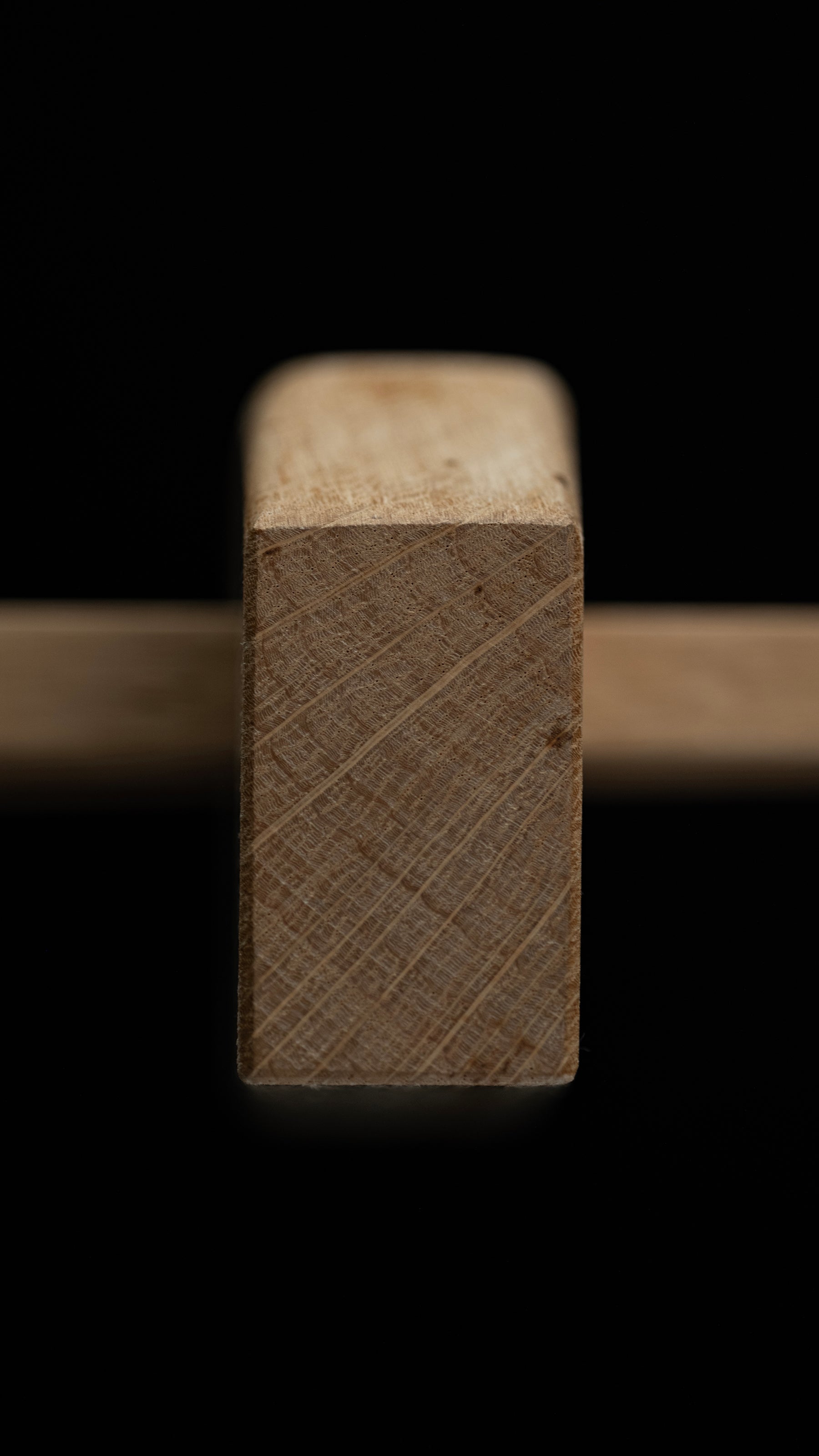 Suji-Kebiki Japanese Hand made Cutting Gauge For Right Hand - Long beam