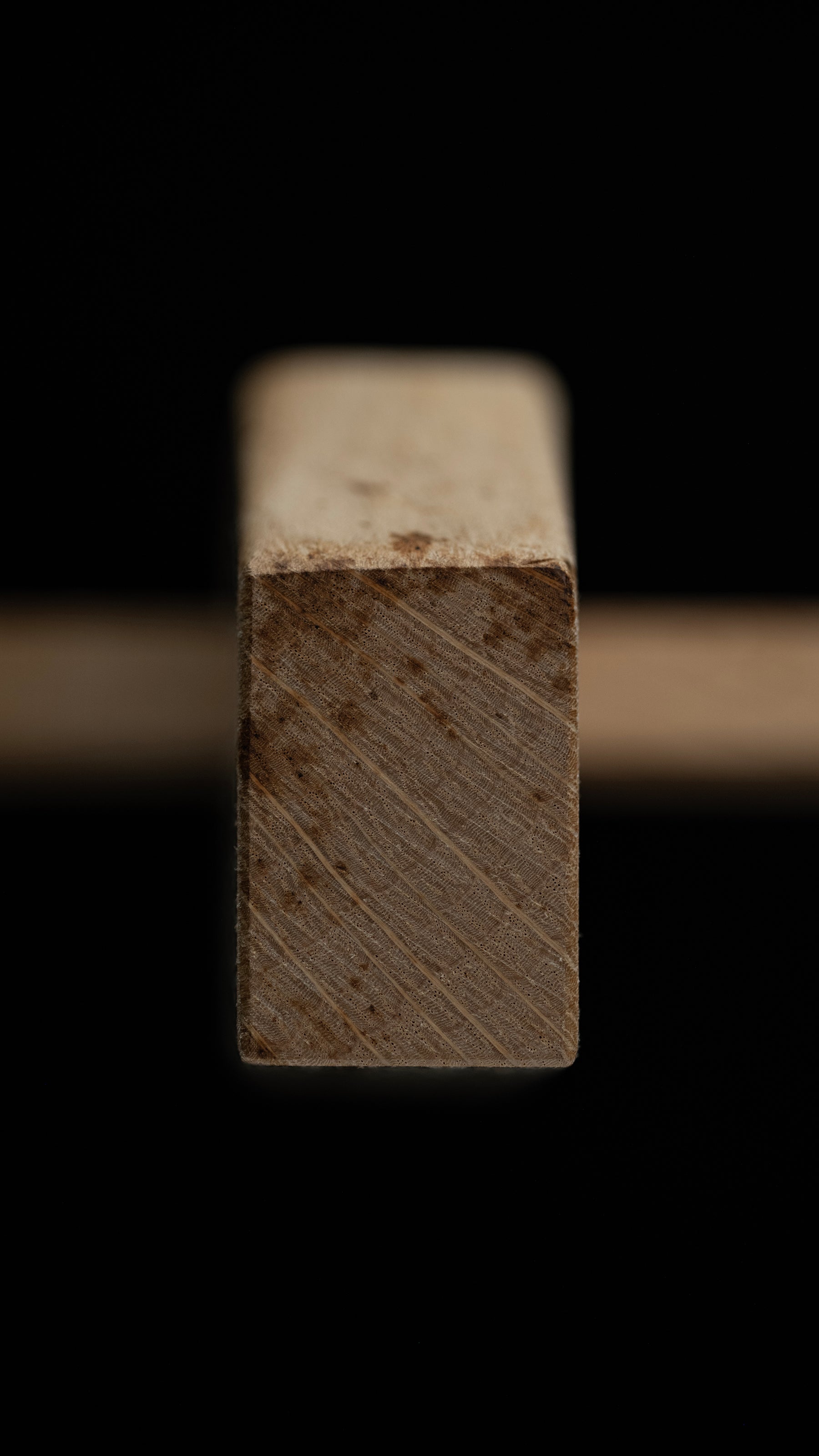 Suji-Kebiki Japanese Hand made Cutting Gauge For Right Hand - Long beam