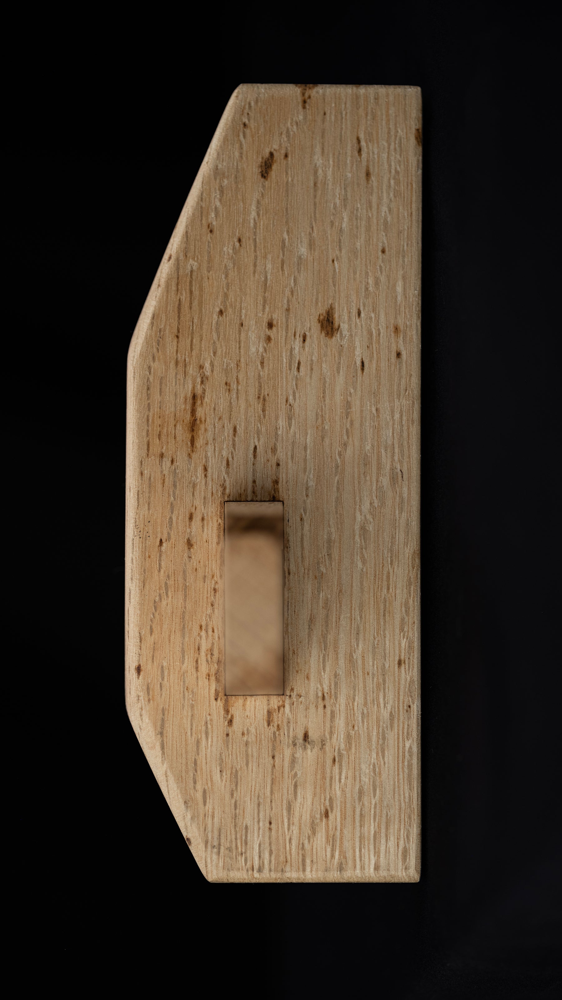 Suji-Kebiki Japanese Hand made Cutting Gauge For Right Hand - Long beam