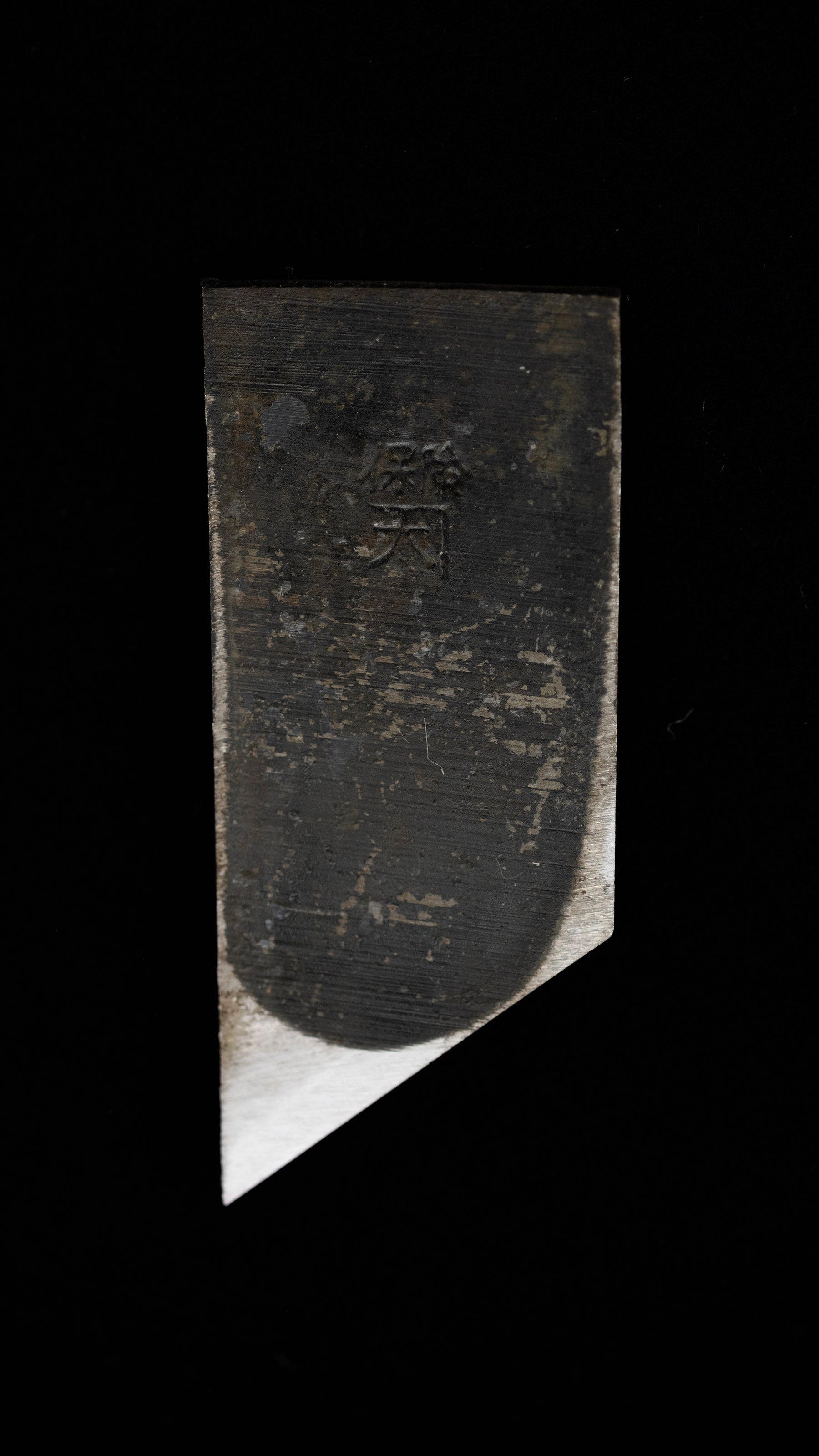 Suji-Kebiki Japanese Hand made Cutting Gauge For Right Hand - Long beam