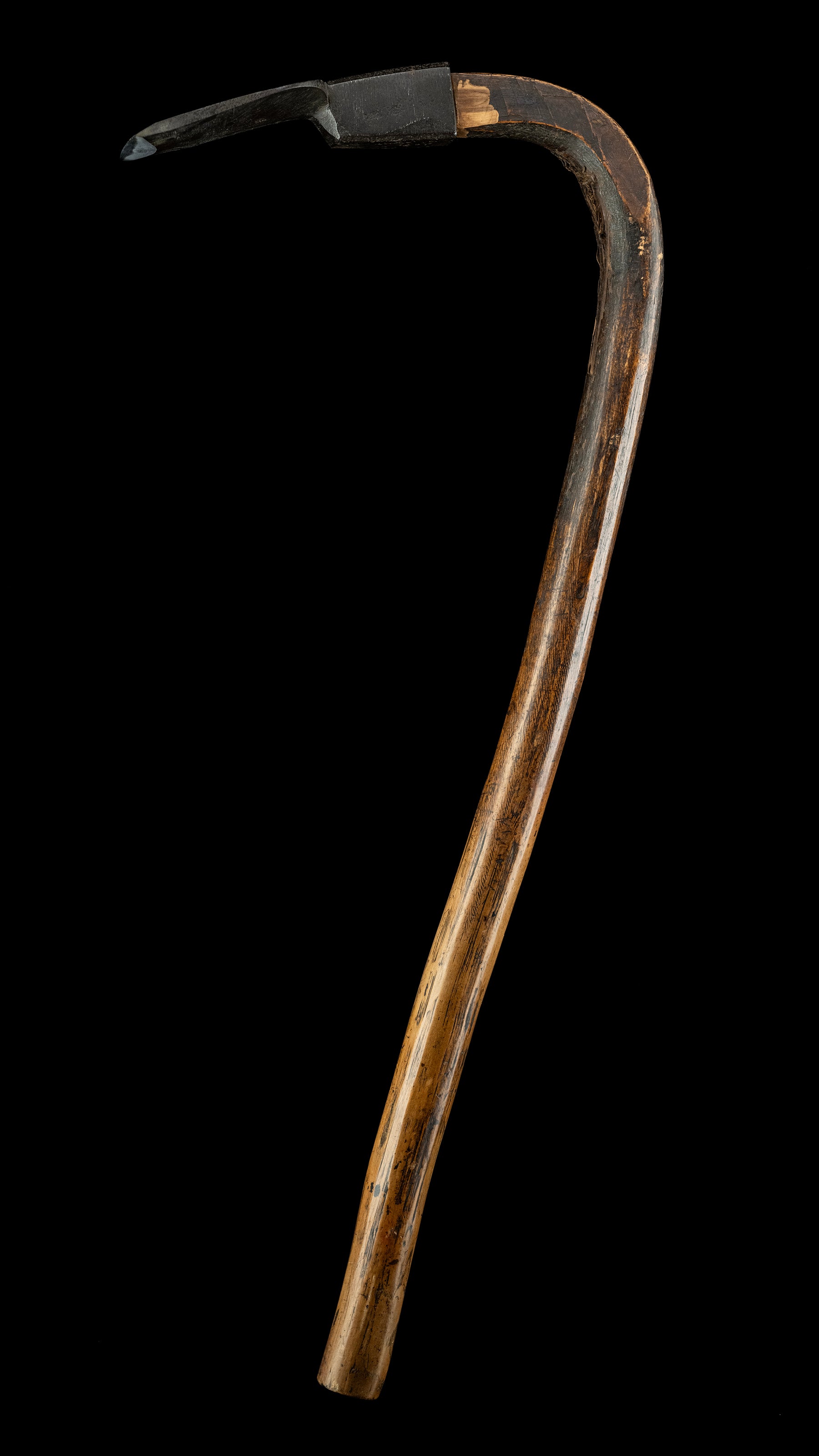 Chouna Japanese Carpenter Adze - 100mm