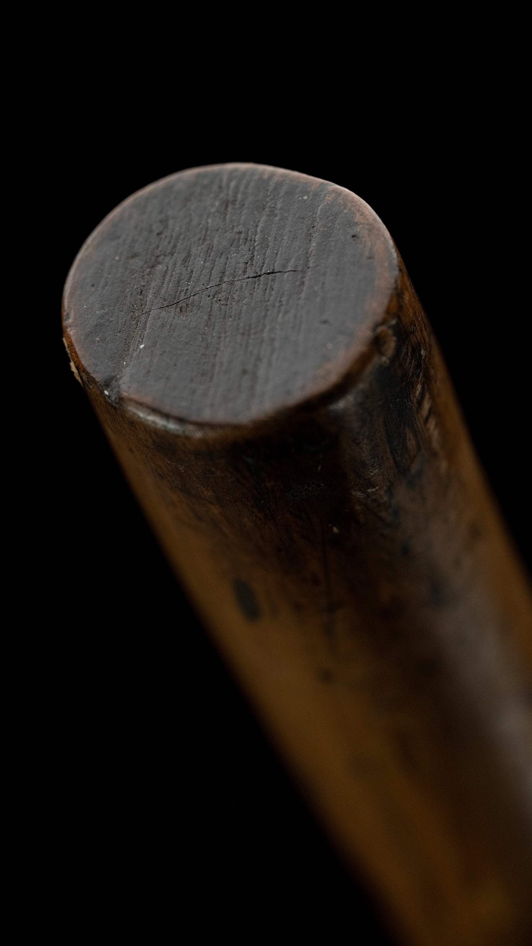 Chouna Japanese Carpenter Adze - 100mm