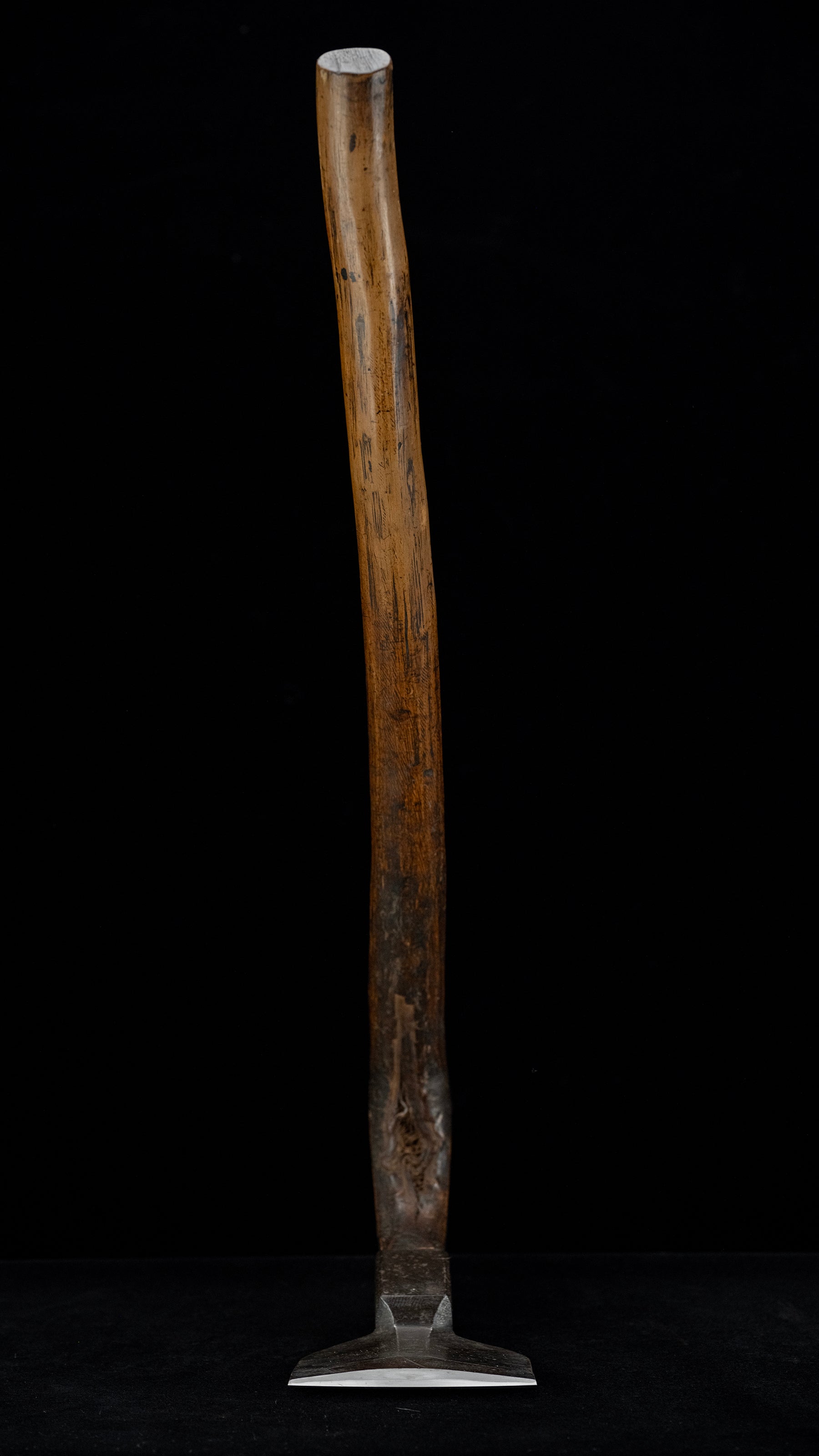 Chouna Japanese Carpenter Adze - 100mm