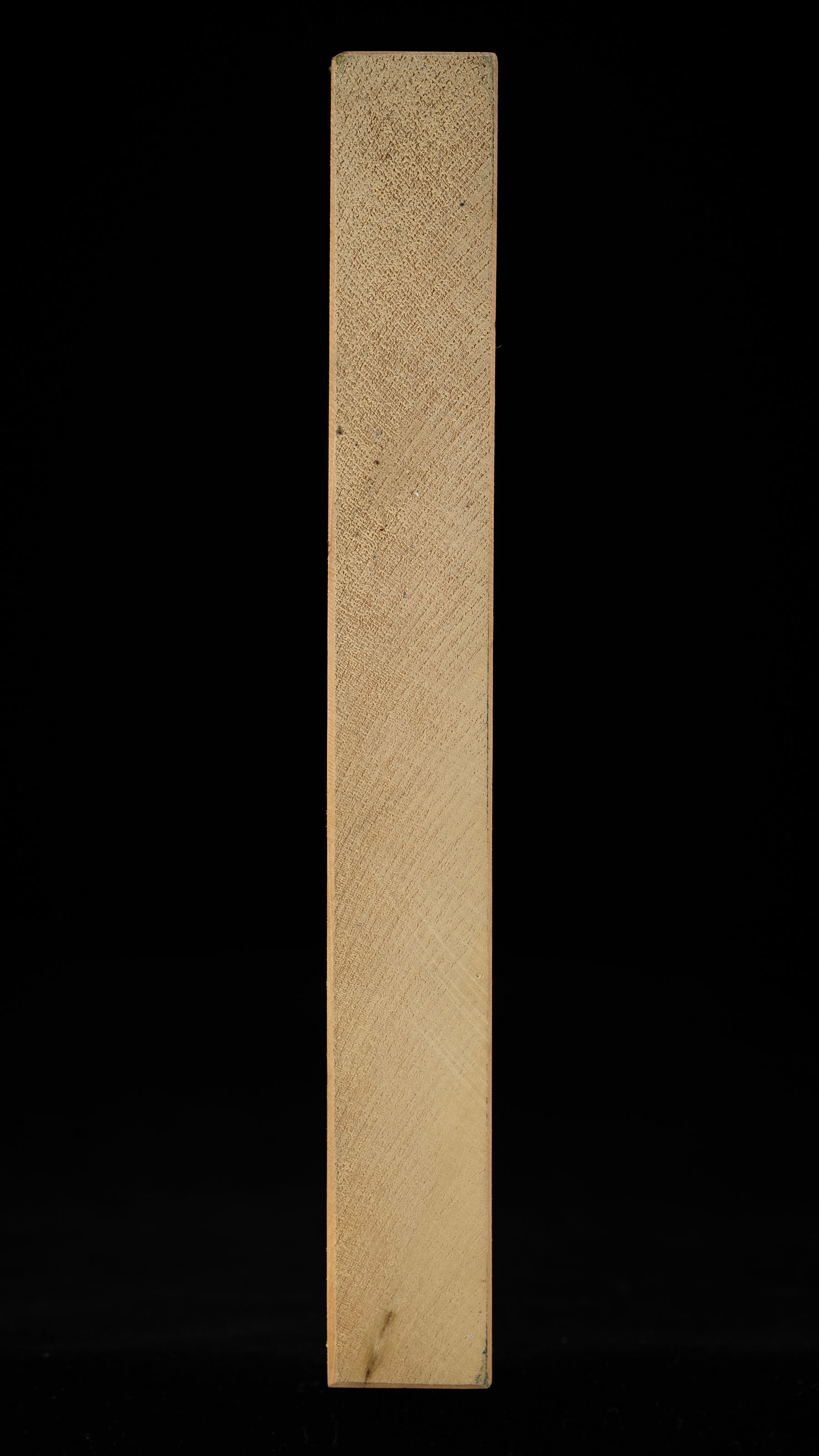 Hinoki-Manaita Japanese Cypress Cutting Board ①