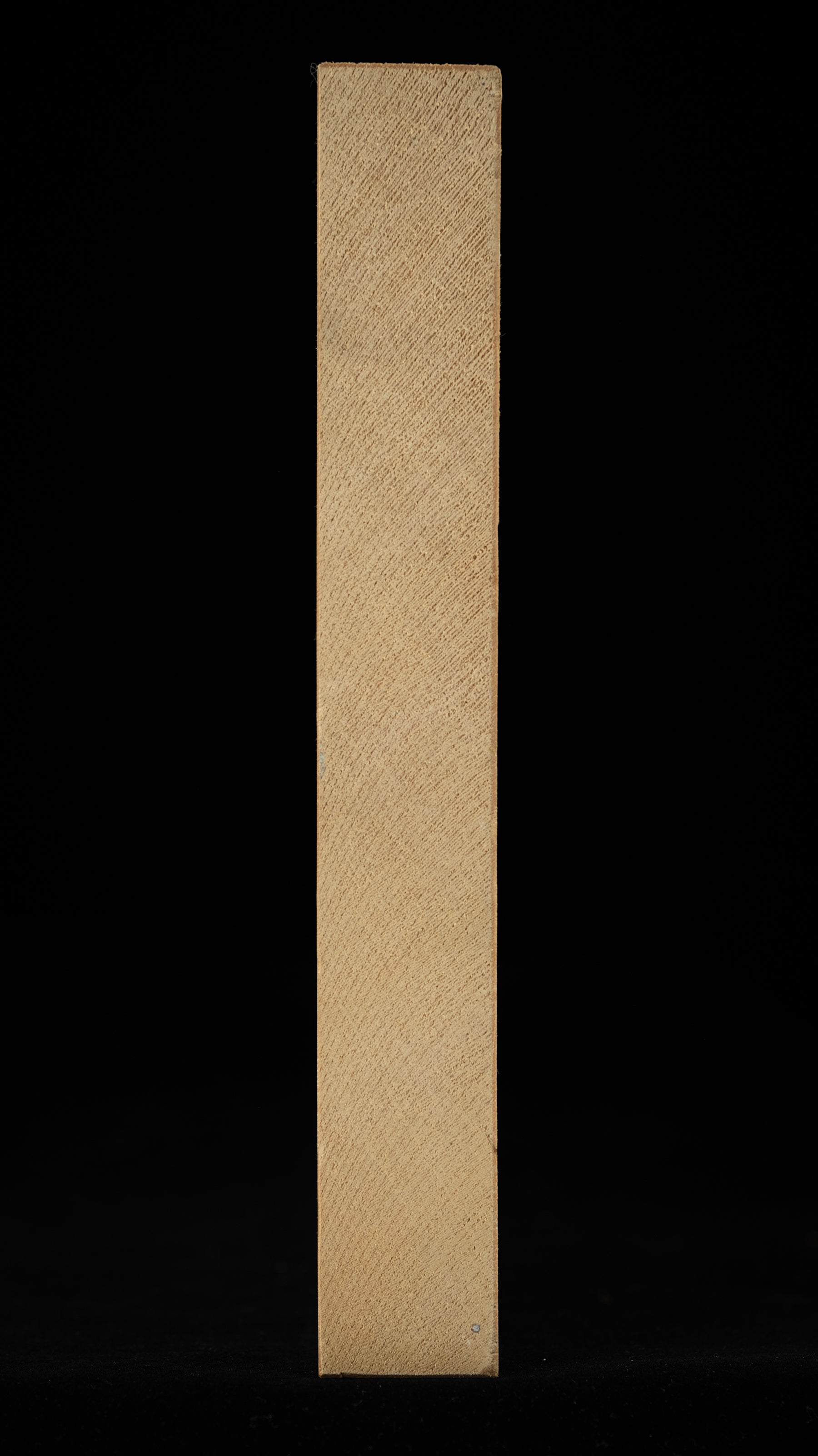 Hinoki-Manaita Japanese Cypress Cutting Board ②