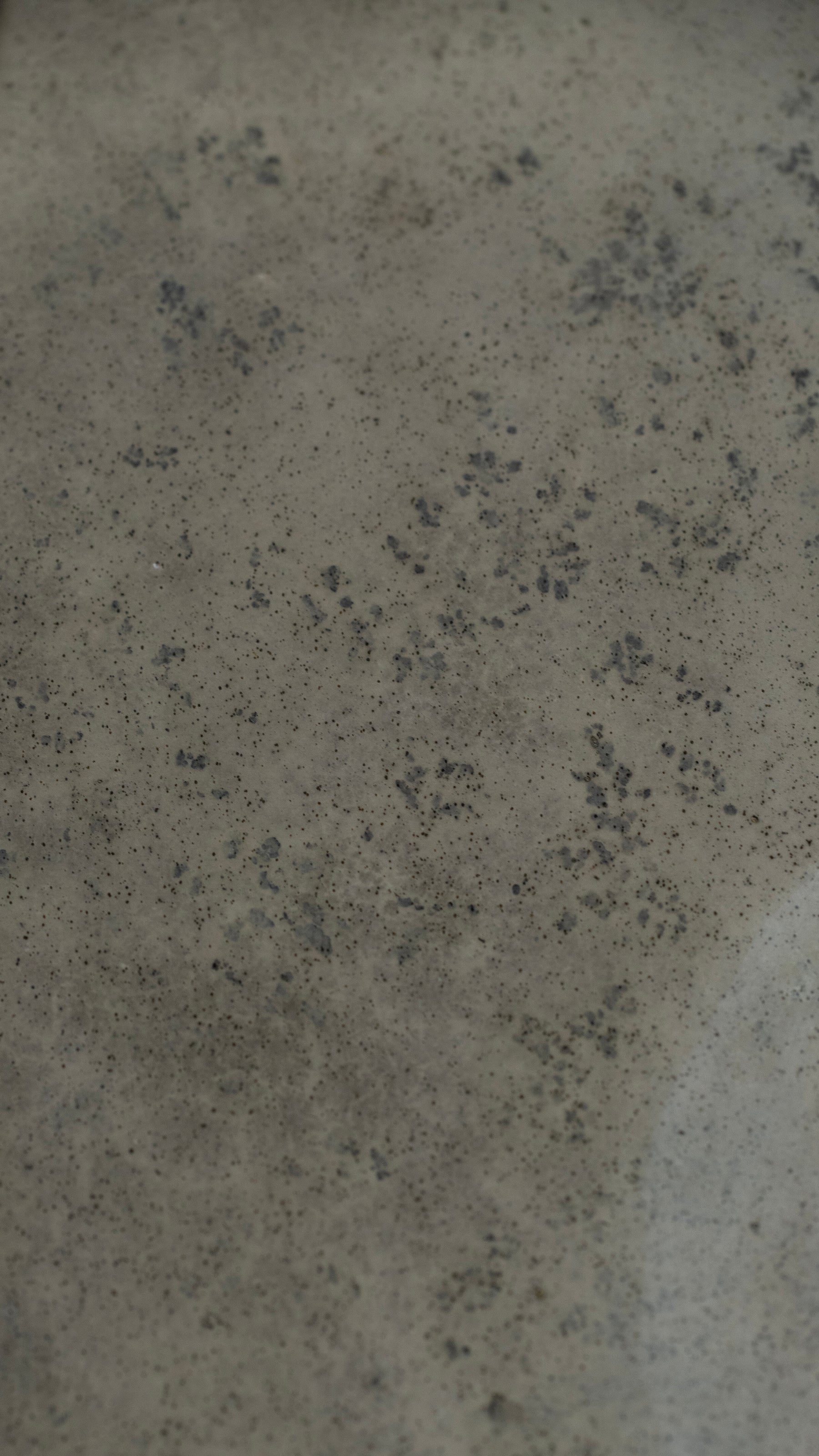 Ohira Ao Renge Suita Japanese Natural Finishing Stone - 815g