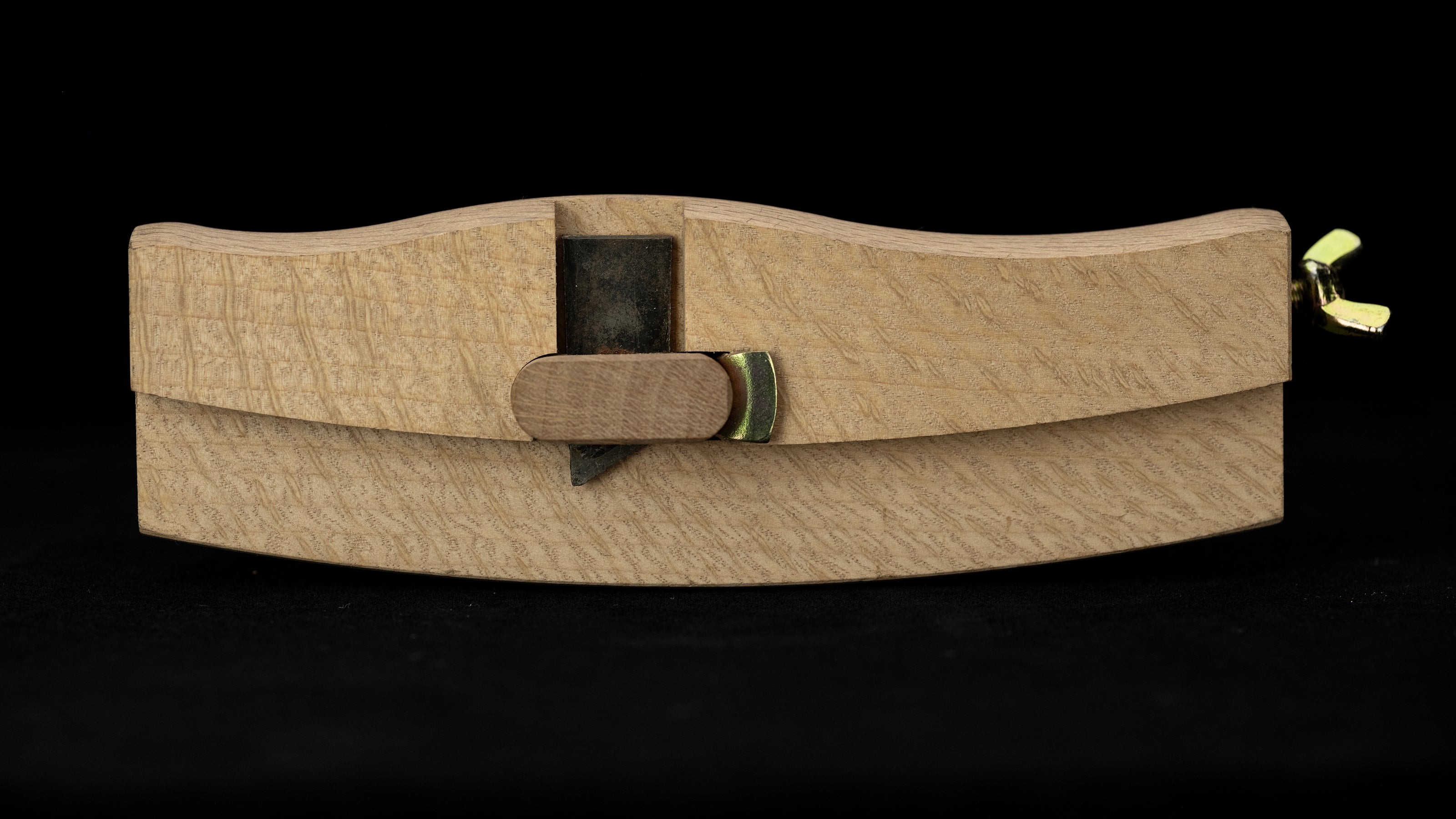 Wari-Kebiki Japanese Cutting Gauge By Yubido ②