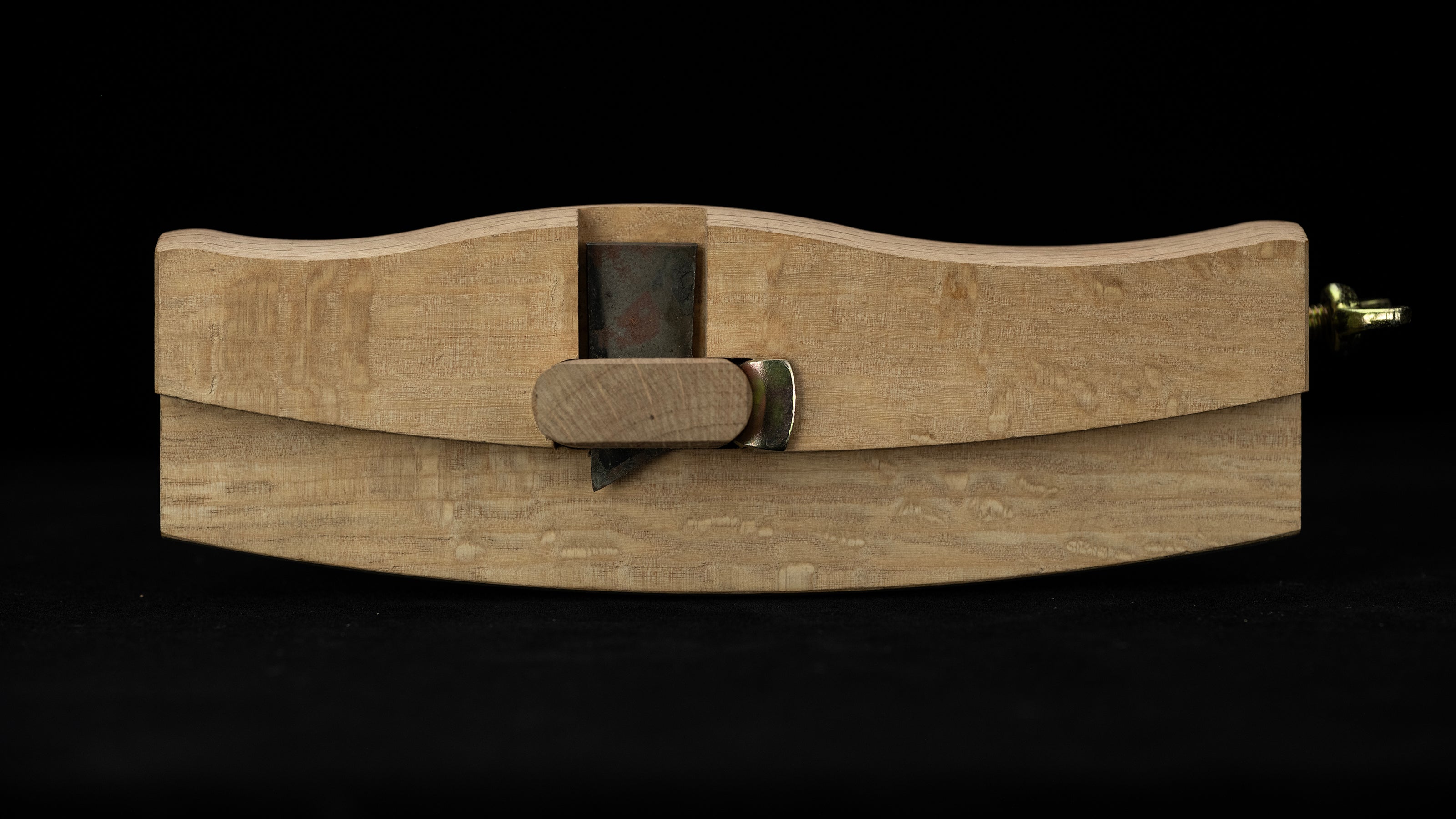 Wari-Kebiki Japanese Cutting Gauge By Yubido ③